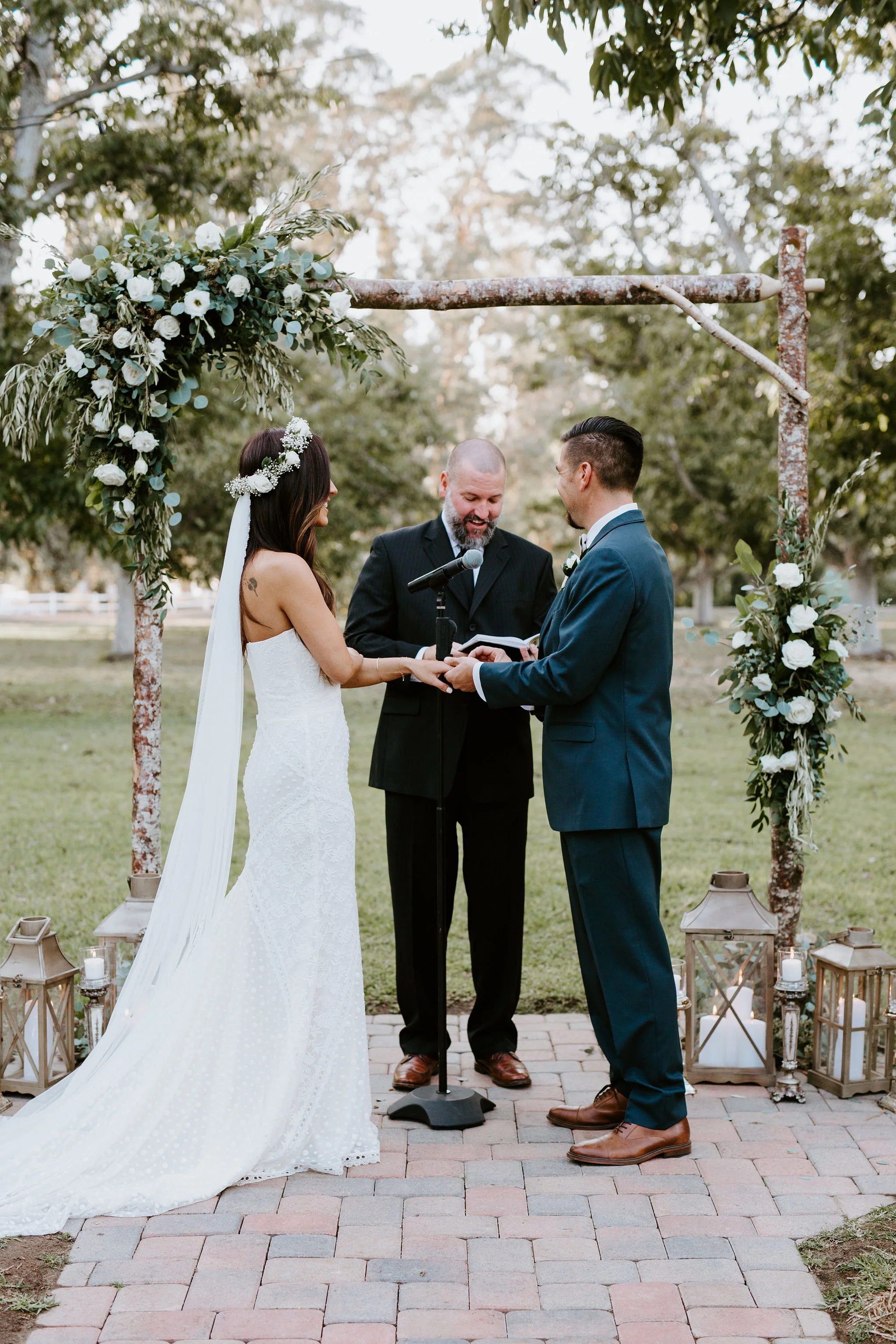 WalnutGroveWedding_Geoff&LyndsiPhotography_Casie&Matt_Ceremony146.jpg