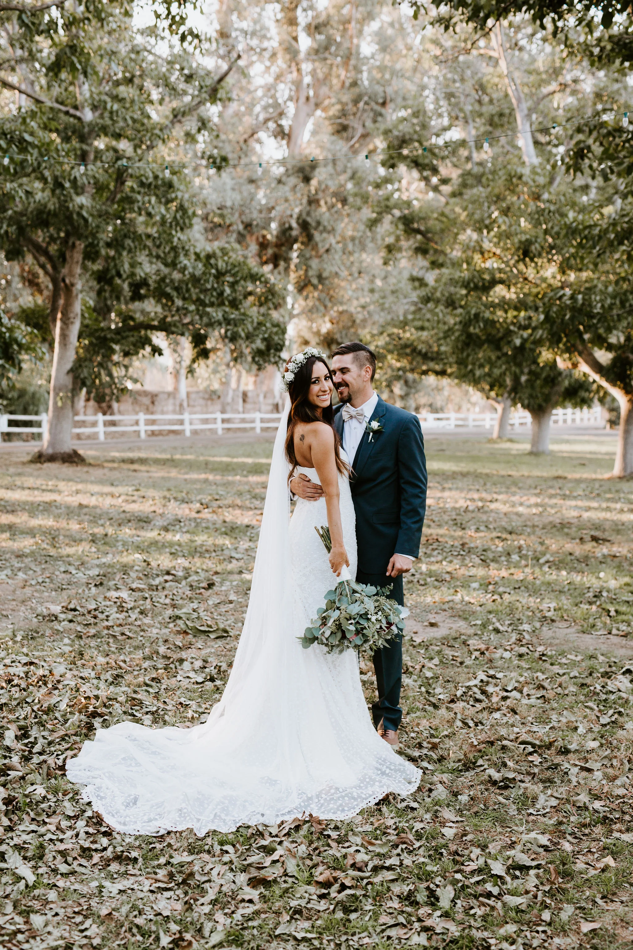 WalnutGroveWedding_Geoff&LyndsiPhotography_Casie&Matt_BridalPortraits40.jpg
