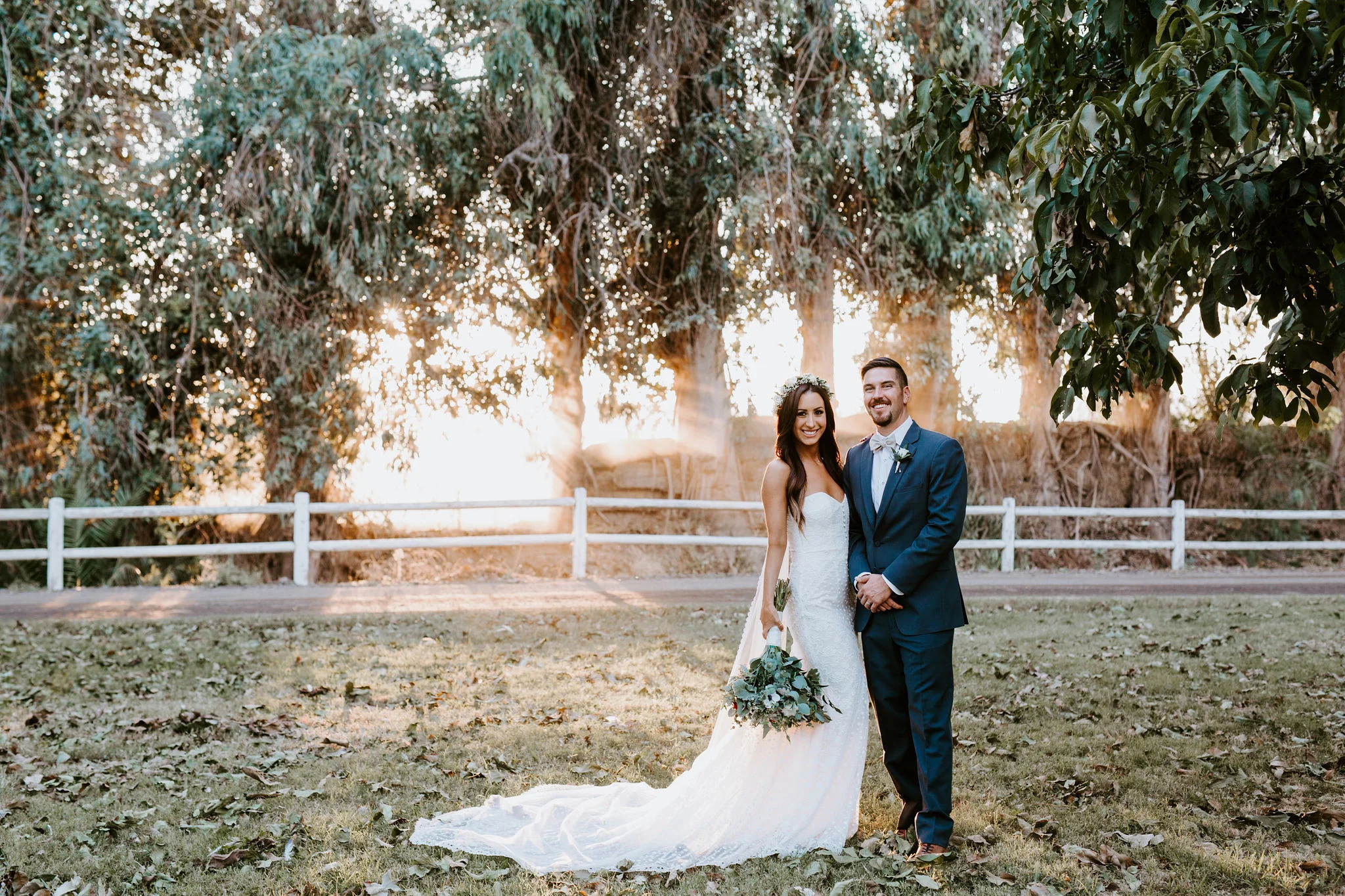 WalnutGroveWedding_Geoff&LyndsiPhotography_Casie&Matt_BridalPortraits52.jpg
