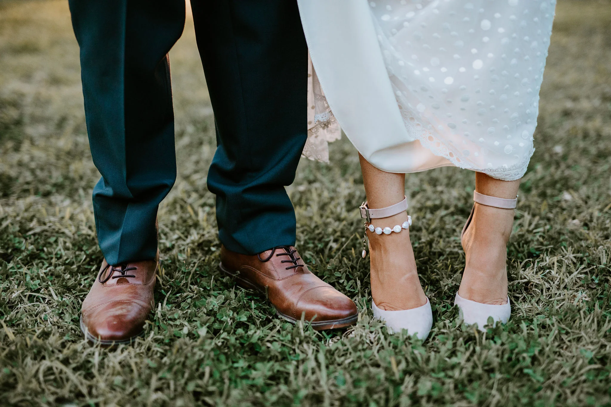 WalnutGroveWedding_Geoff&LyndsiPhotography_Casie&Matt_BridalPortraits85.jpg