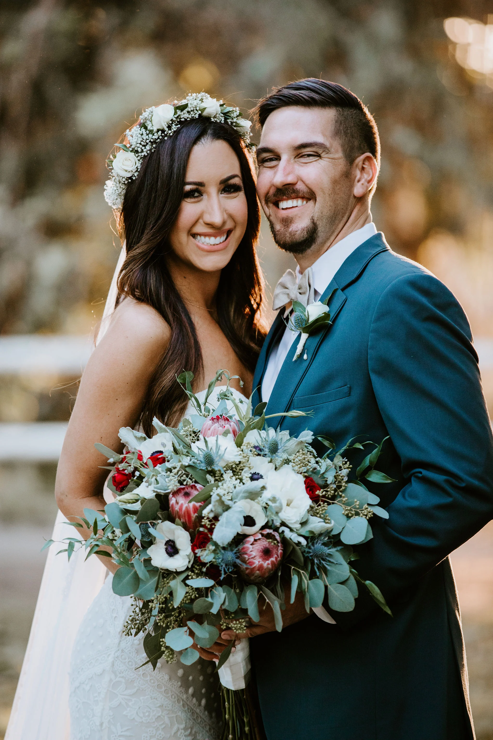 WalnutGroveWedding_Geoff&LyndsiPhotography_Casie&Matt_BridalPortraits64.jpg