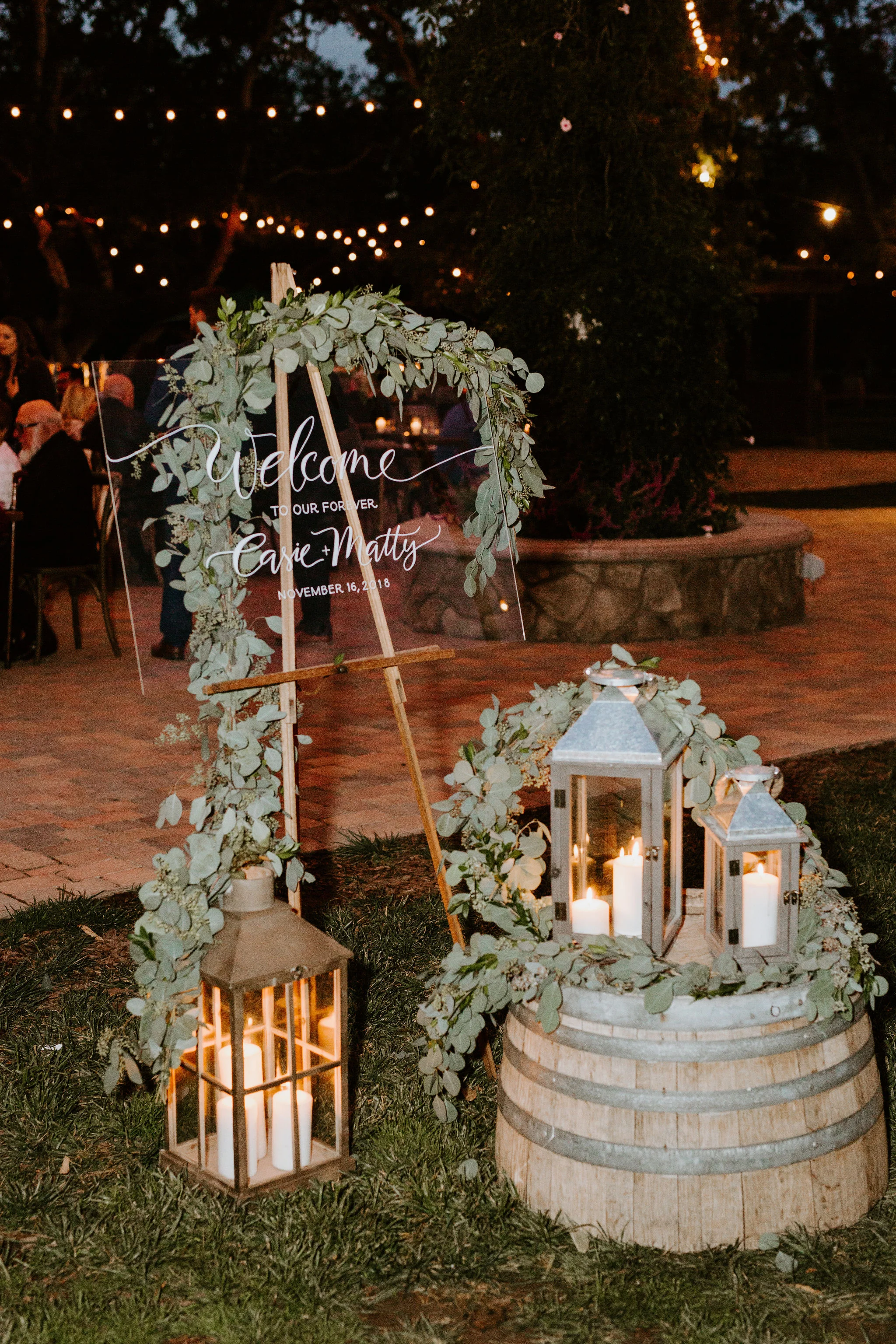 WalnutGroveWedding_Geoff&LyndsiPhotography_Casie&Matt_Reception7.jpg