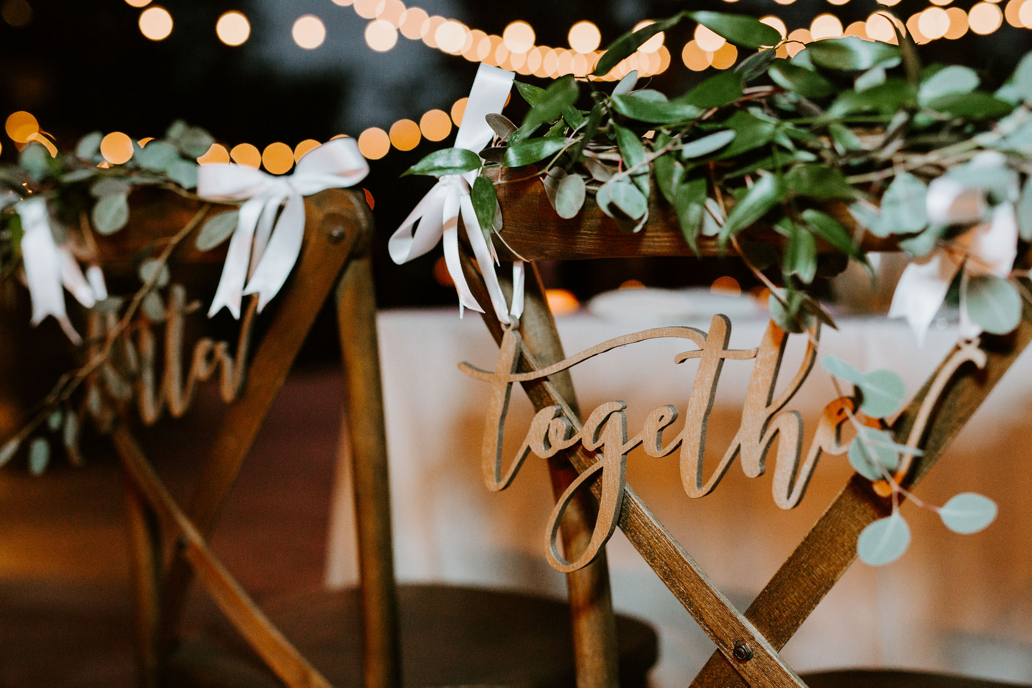 WalnutGroveWedding_Geoff&LyndsiPhotography_Casie&Matt_Reception10.jpg