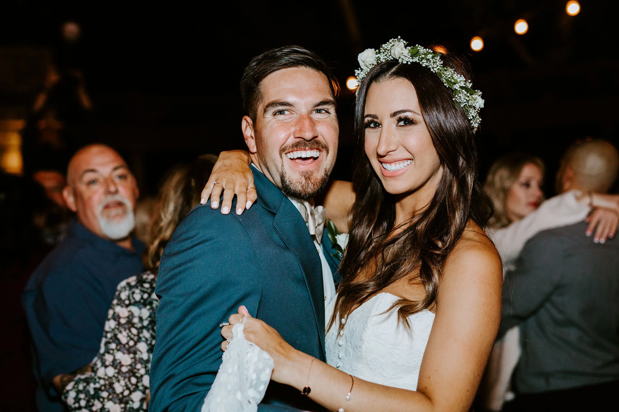 WalnutGroveWedding_Geoff&LyndsiPhotography_Casie&Matt_Reception66.jpg