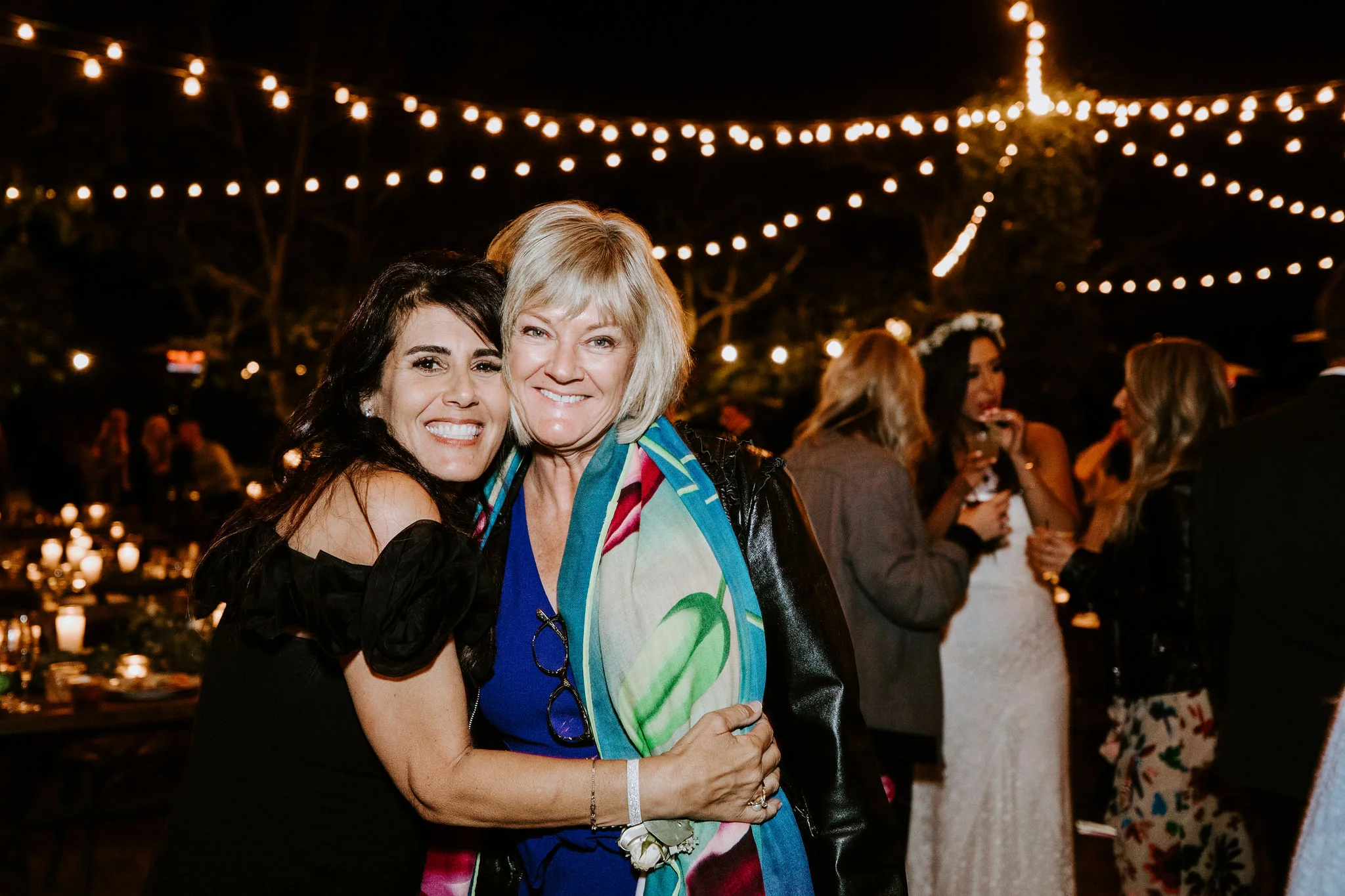 WalnutGroveWedding_Geoff&LyndsiPhotography_Casie&Matt_Reception205.jpg