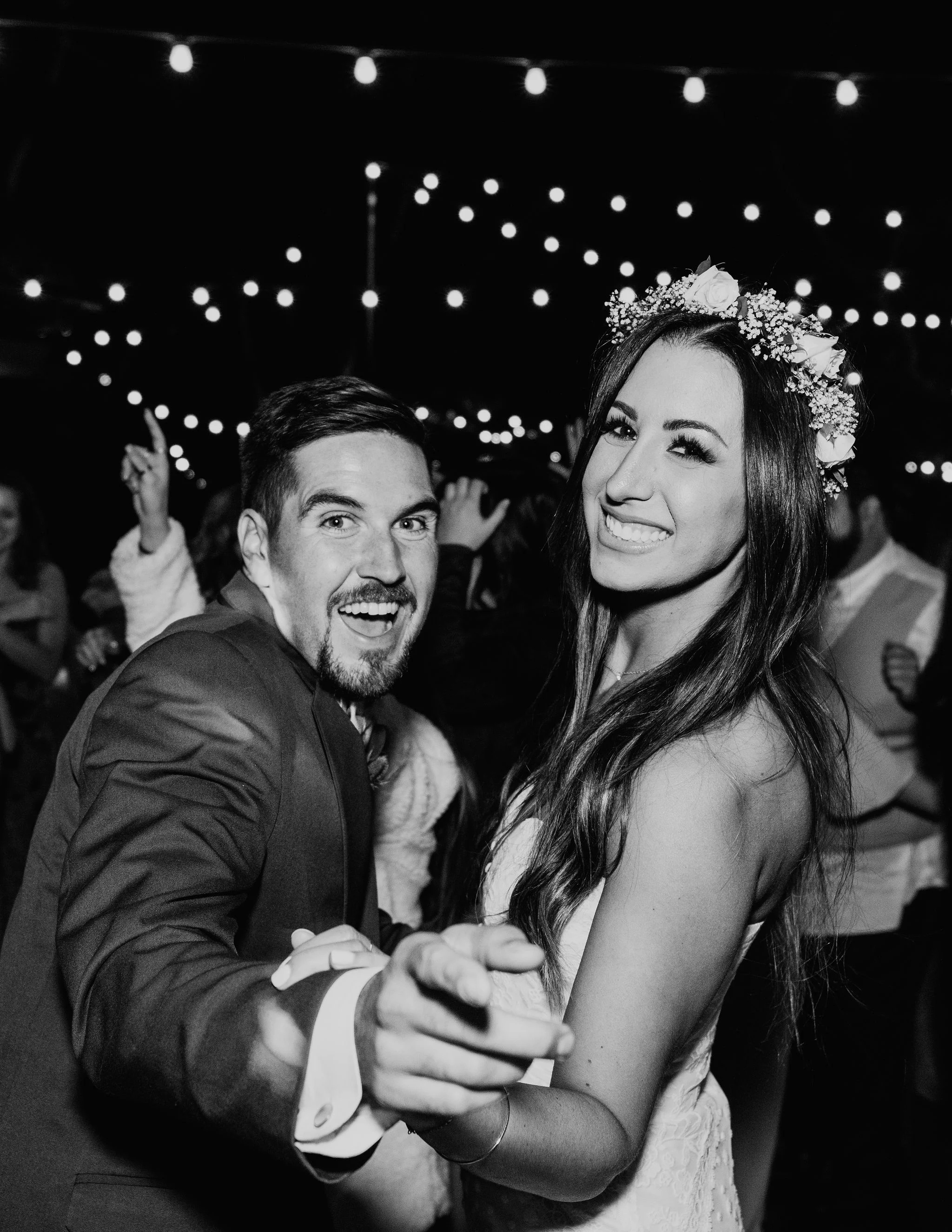 WalnutGroveWedding_Geoff&LyndsiPhotography_Casie&Matt_Reception189.jpg