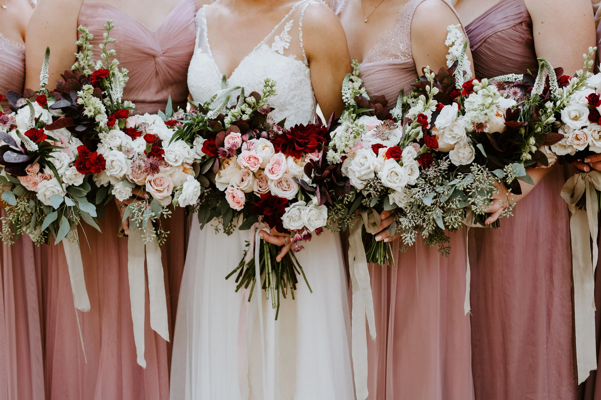SantaBarbaraMuseumofNaturalHistoryWedding_Geoff&LyndsiPhotography_Madi&Mike_Bridesmaids13.jpg
