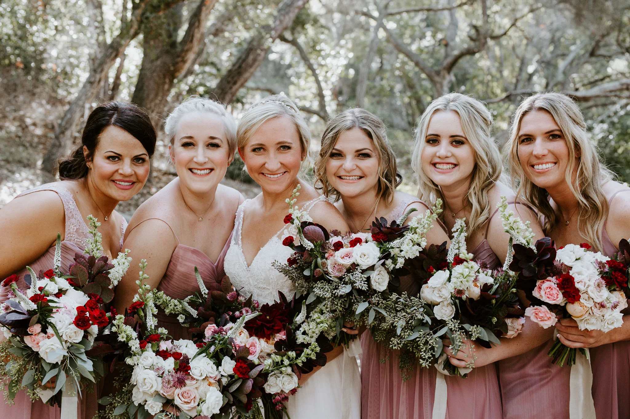 SantaBarbaraMuseumofNaturalHistoryWedding_Geoff&LyndsiPhotography_Madi&Mike_Bridesmaids8.jpg