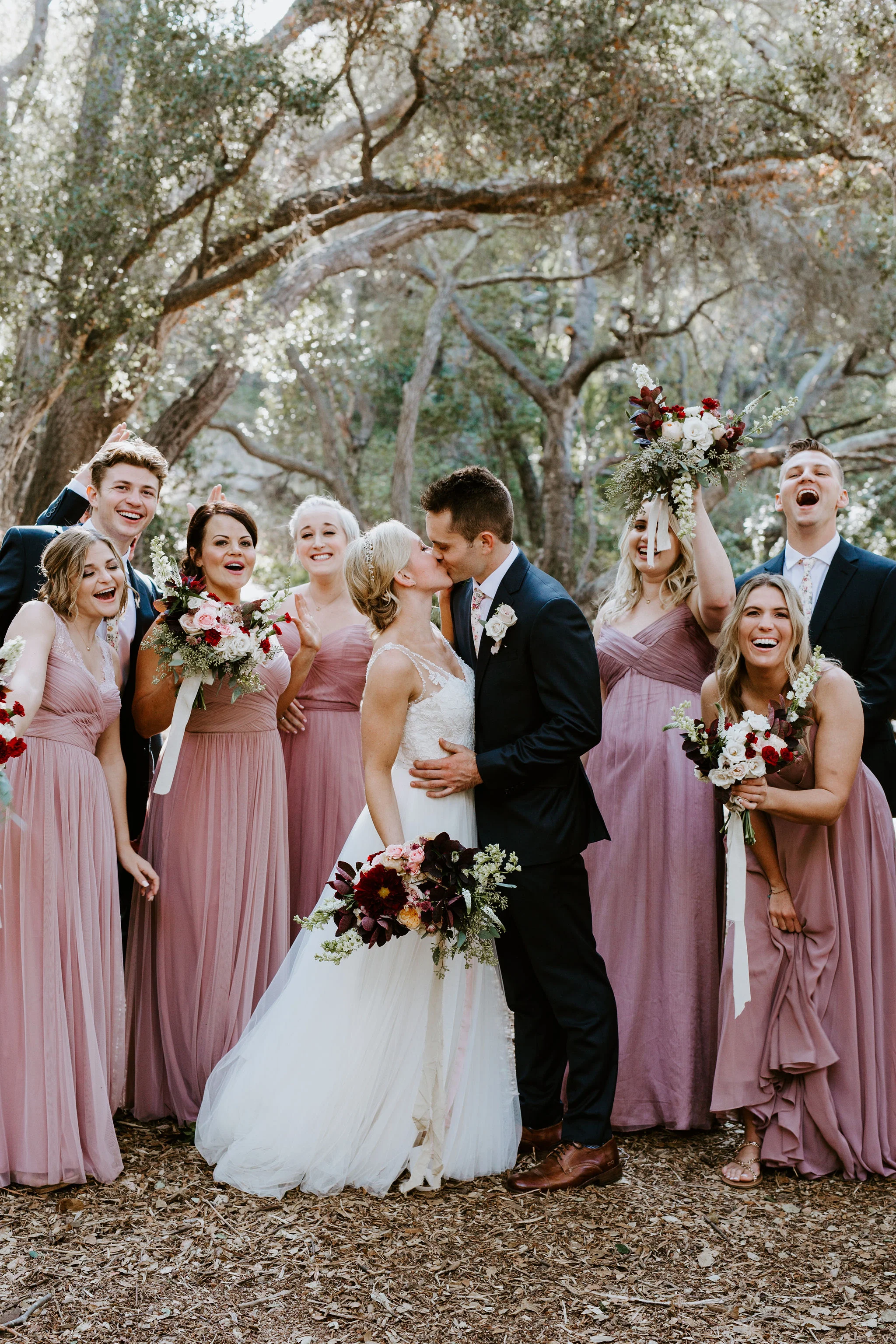 SantaBarbaraMuseumofNaturalHistoryWedding_Geoff&LyndsiPhotography_Madi&Mike_WeddingParty20.jpg