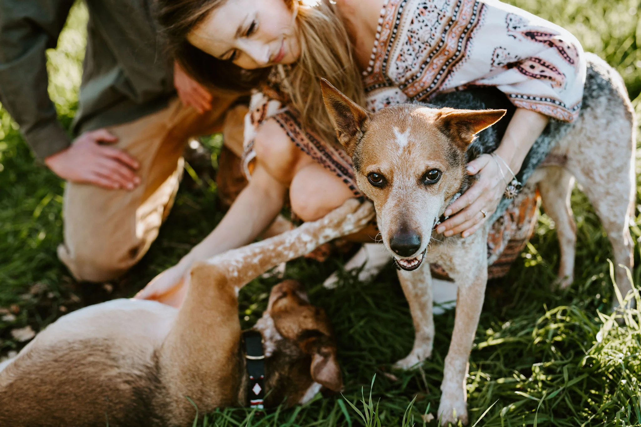 OjaiEngagementSession_Geoff&LyndsiPhotography_Eveline&Scotty37.jpg