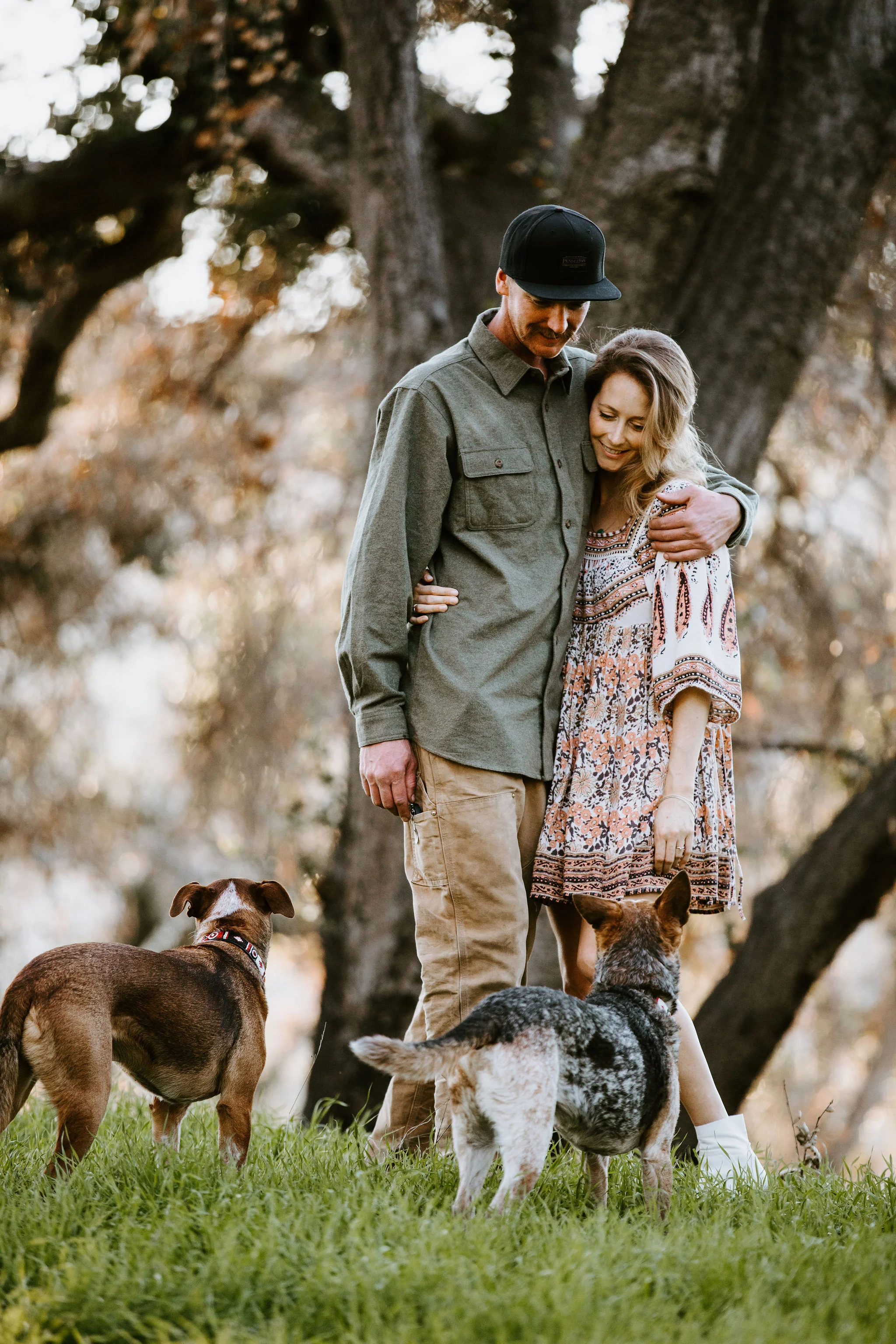 OjaiEngagementSession_Geoff&LyndsiPhotography_Eveline&Scotty46.jpg