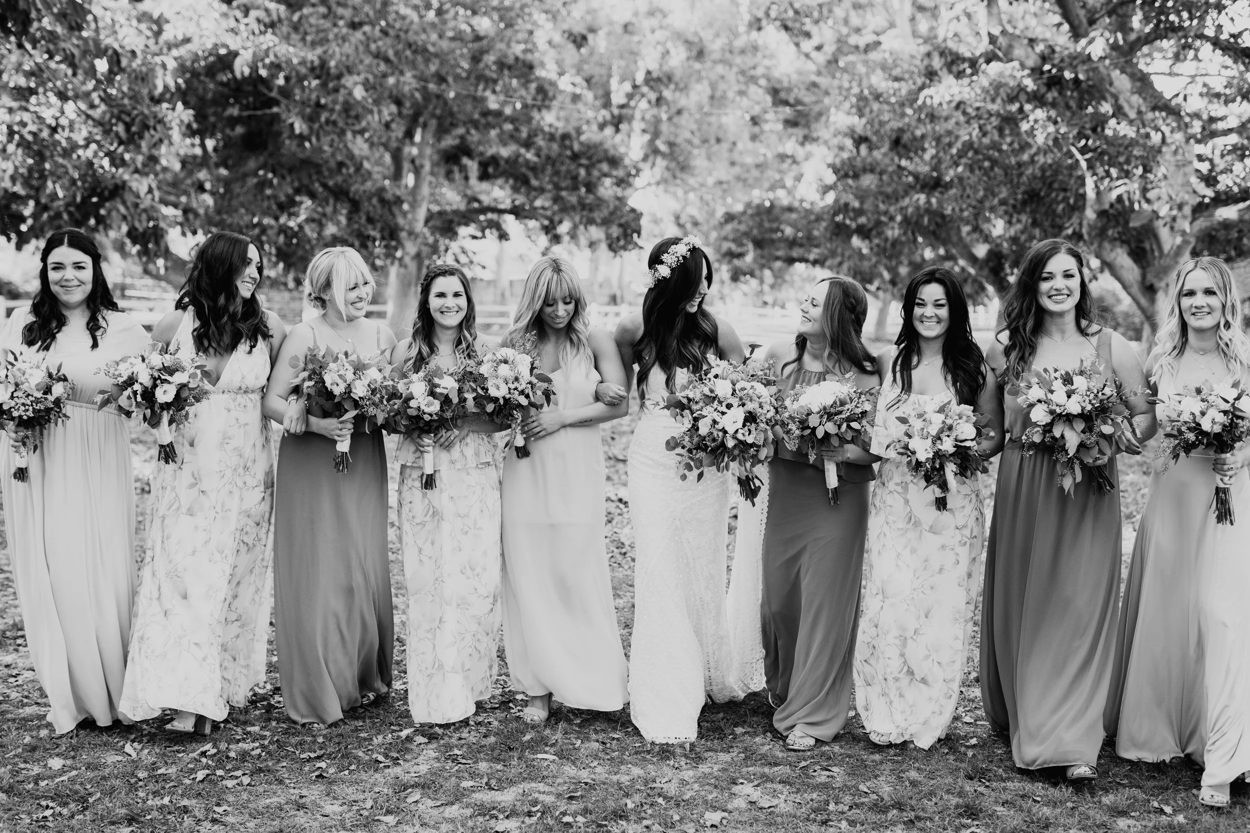 WalnutGroveWedding_Geoff&LyndsiPhotography_Casie&Matt_Bridesmaids30.jpg