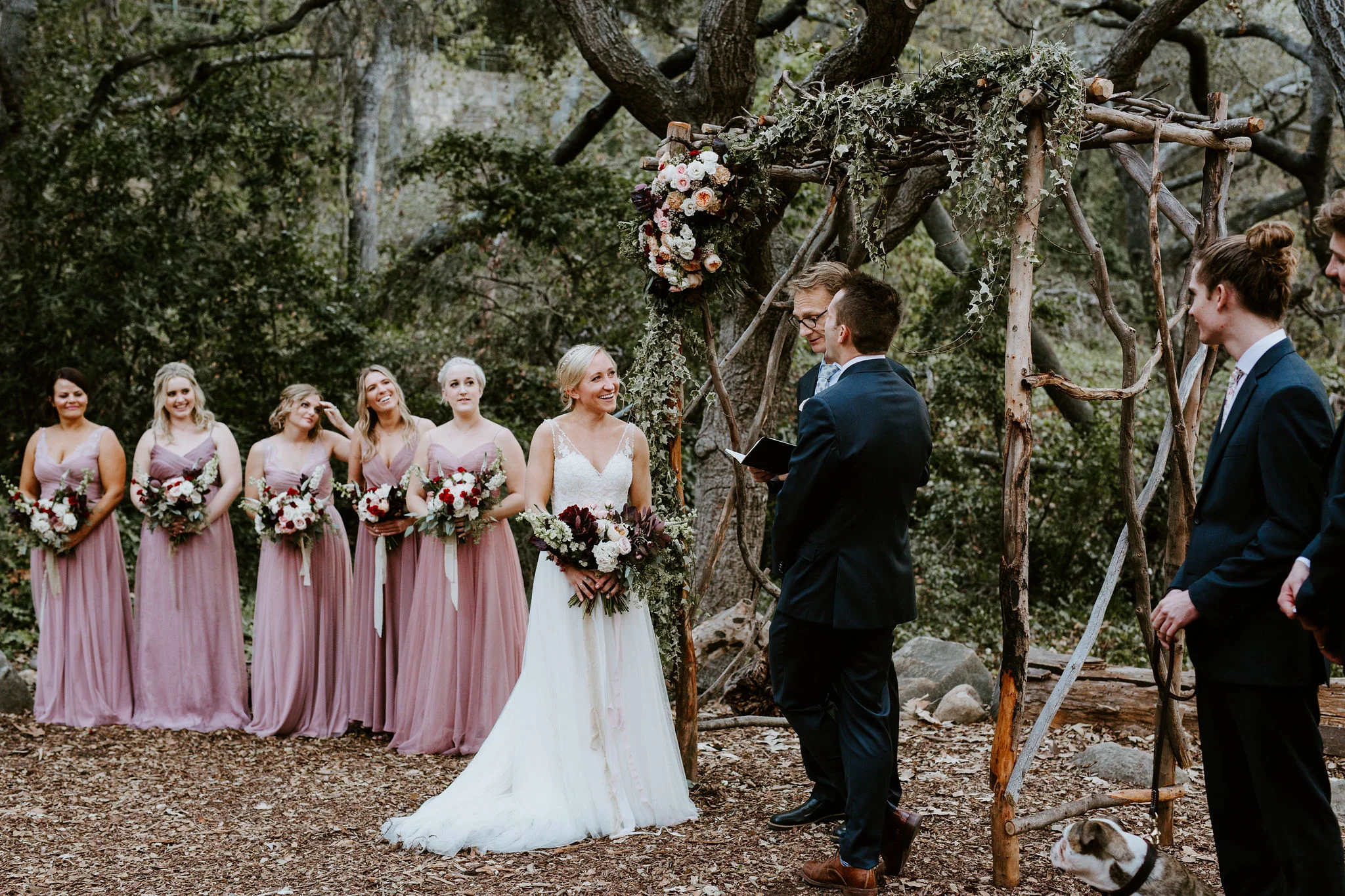 SantaBarbaraMuseumofNaturalHistoryWedding_Geoff&LyndsiPhotography_Madi&Mike_Ceremony131.jpg