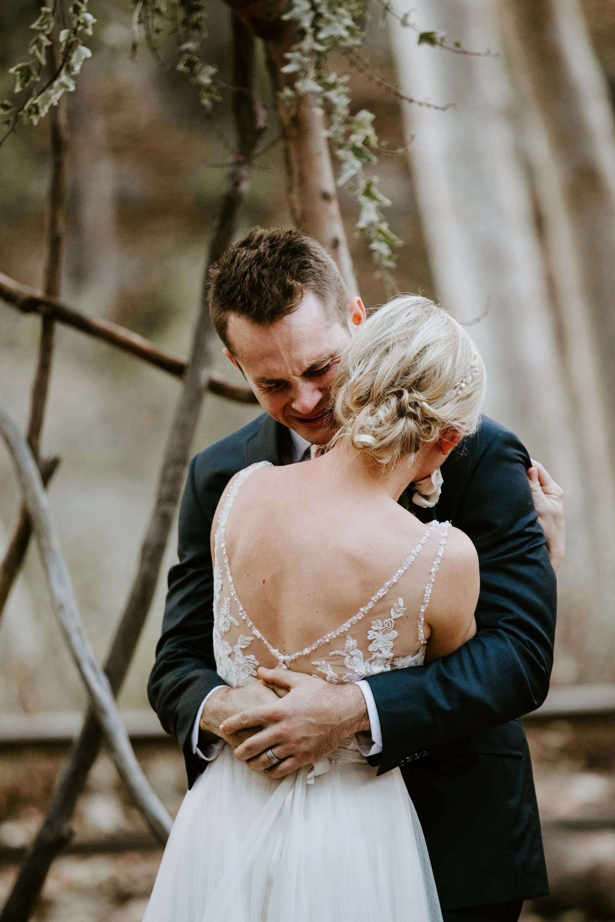 SantaBarbaraMuseumofNaturalHistoryWedding_Geoff&LyndsiPhotography_Madi&Mike_Ceremony183.jpg