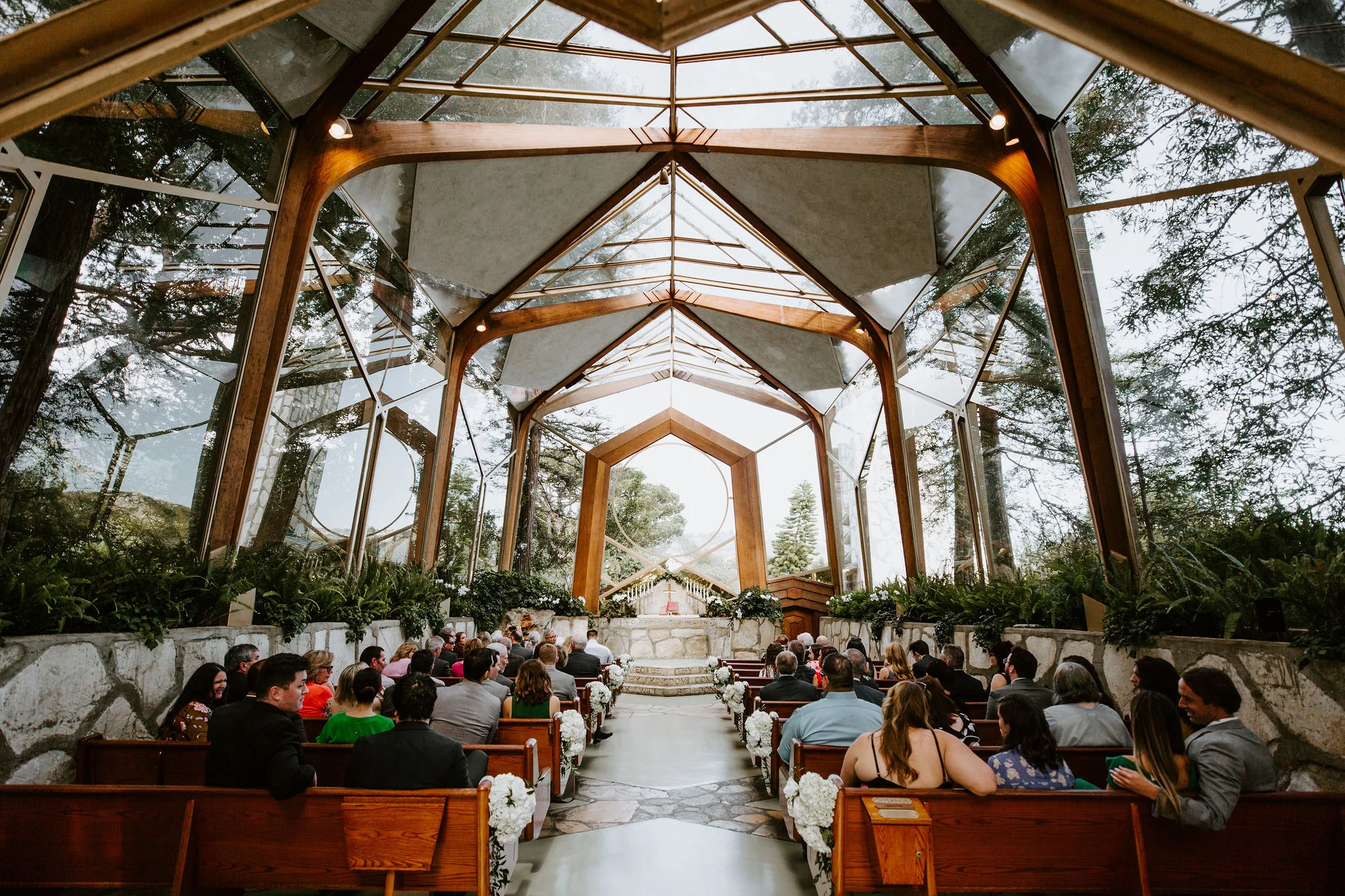 WayferersChaperWedding_Geoff&LyndsiPhotography_Hayley&Stephen_Ceremony16.jpg