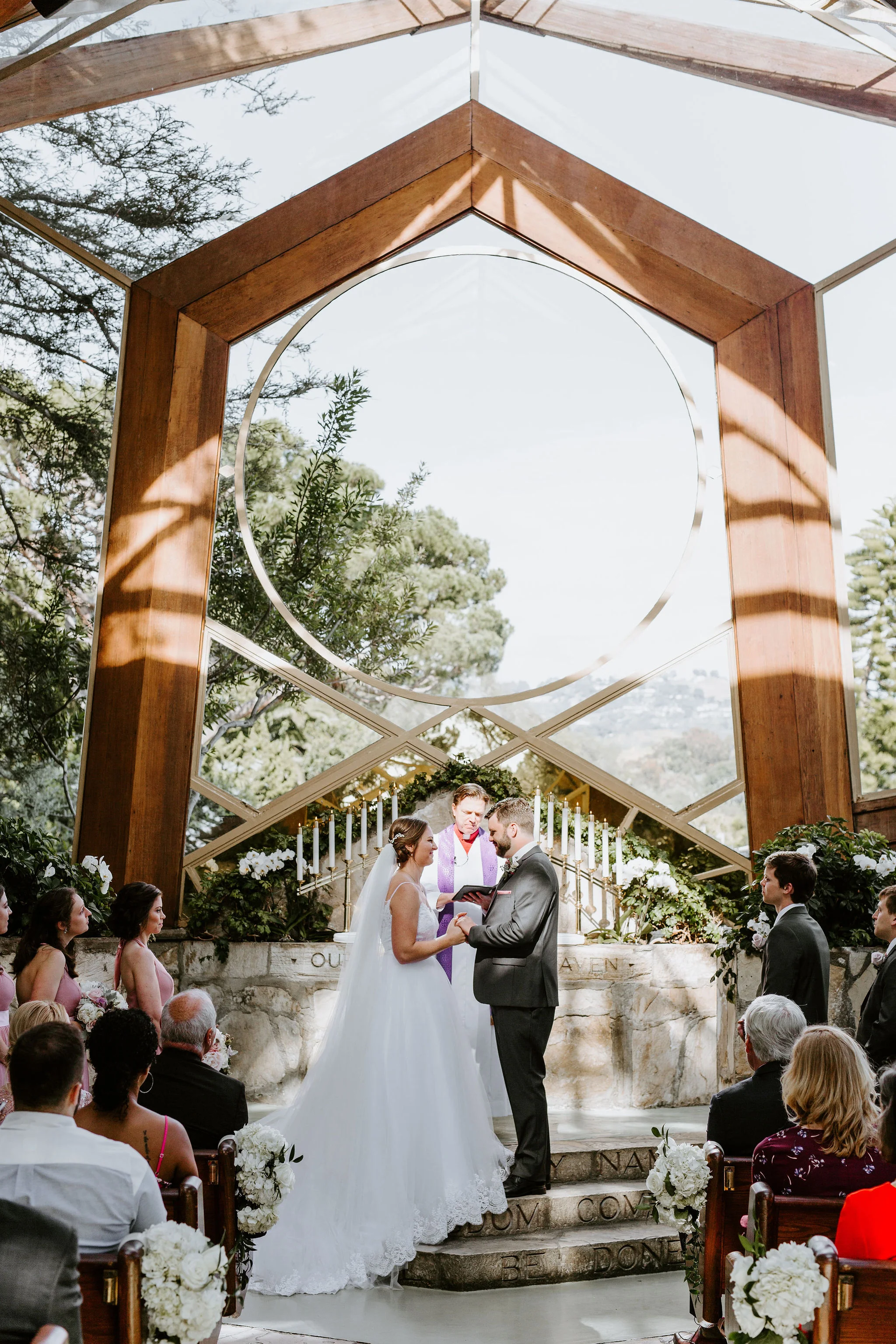 WayferersChaperWedding_Geoff&LyndsiPhotography_Hayley&Stephen_Ceremony79.jpg