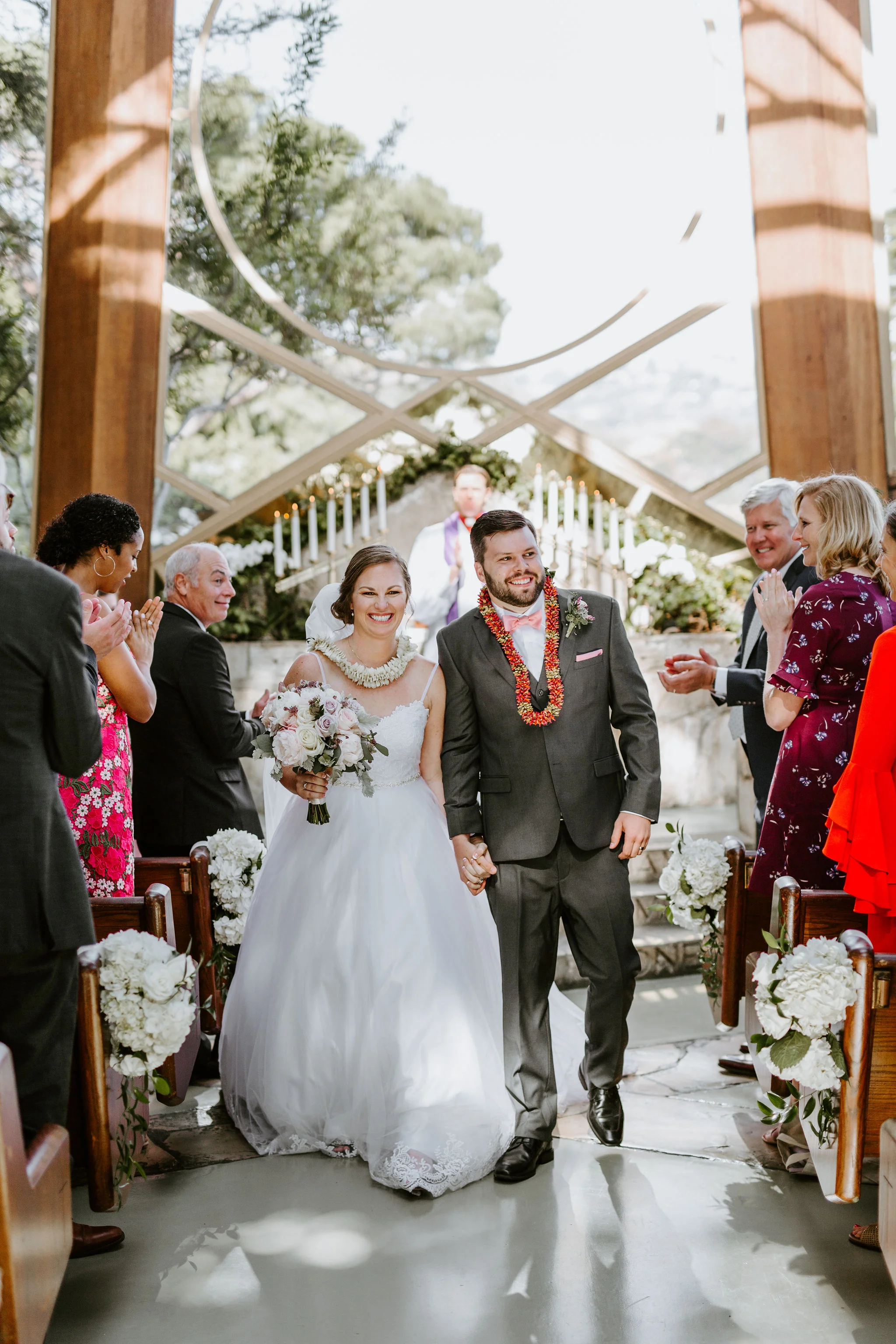 WayferersChaperWedding_Geoff&LyndsiPhotography_Hayley&Stephen_Ceremony102.jpg