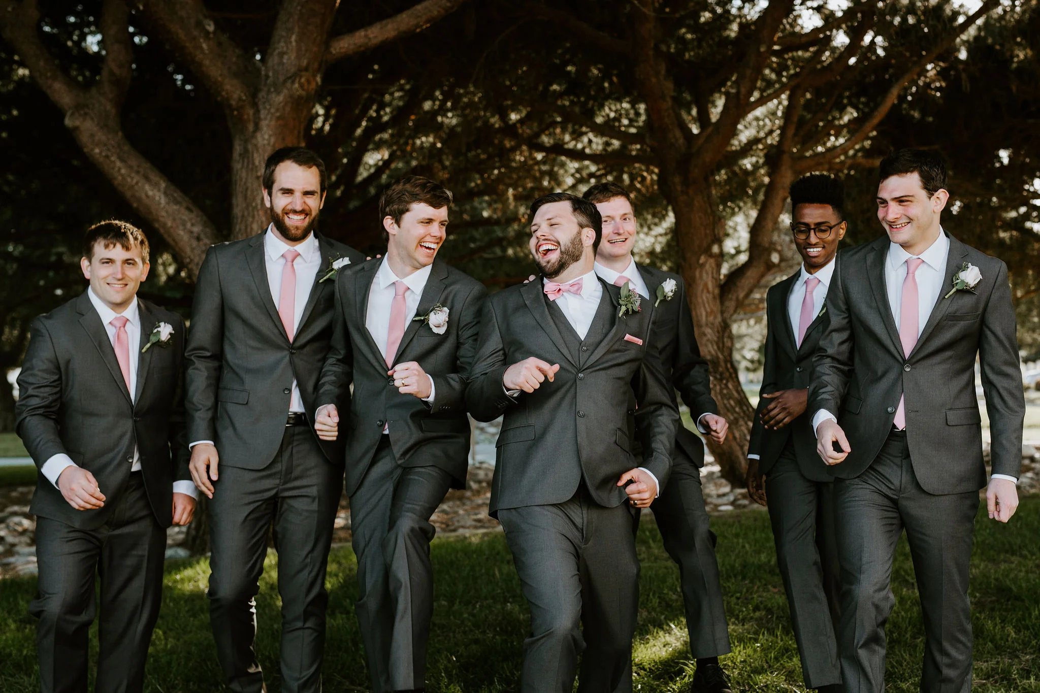 WayferersChaperWedding_Geoff&LyndsiPhotography_Hayley&Stephen_Groomsman20.jpg