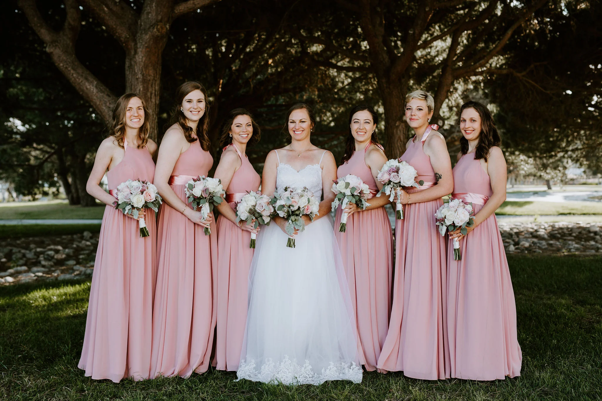 WayferersChaperWedding_Geoff&LyndsiPhotography_Hayley&Stephen_Bridesmaids17.jpg