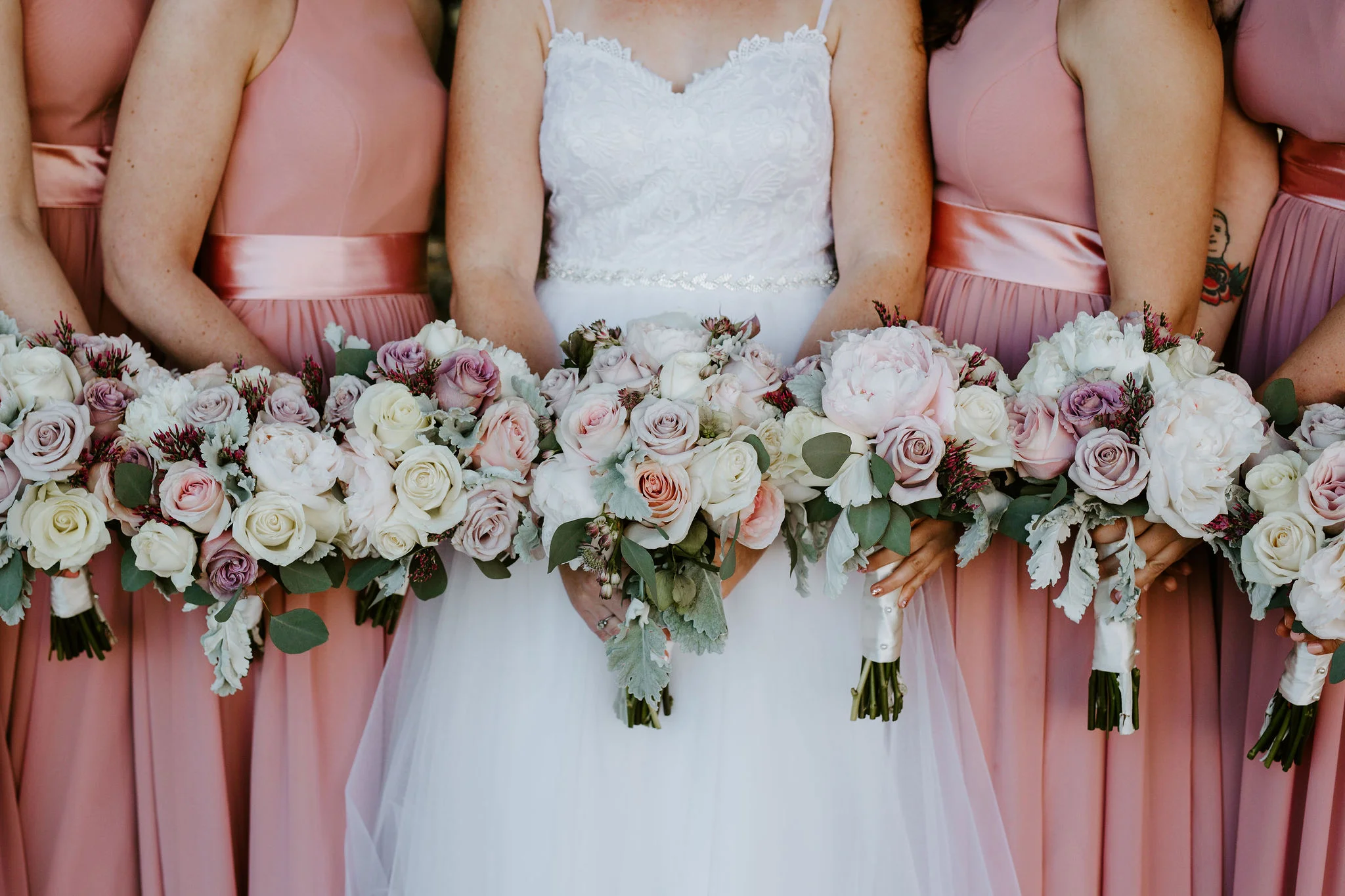 WayferersChaperWedding_Geoff&LyndsiPhotography_Hayley&Stephen_Bridesmaids20.jpg