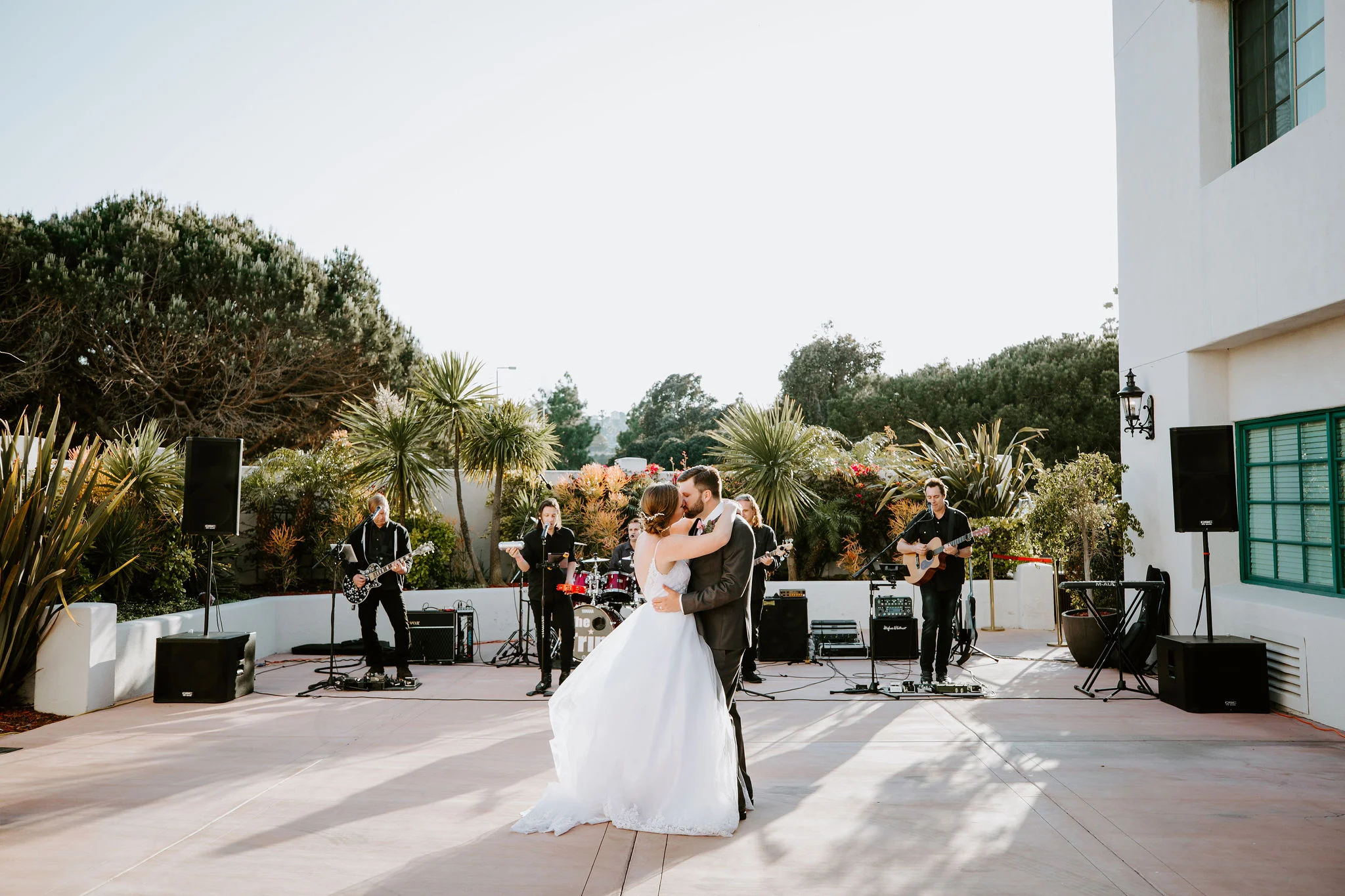 WayferersChaperWedding_Geoff&LyndsiPhotography_Hayley&Stephen_Reception55.jpg