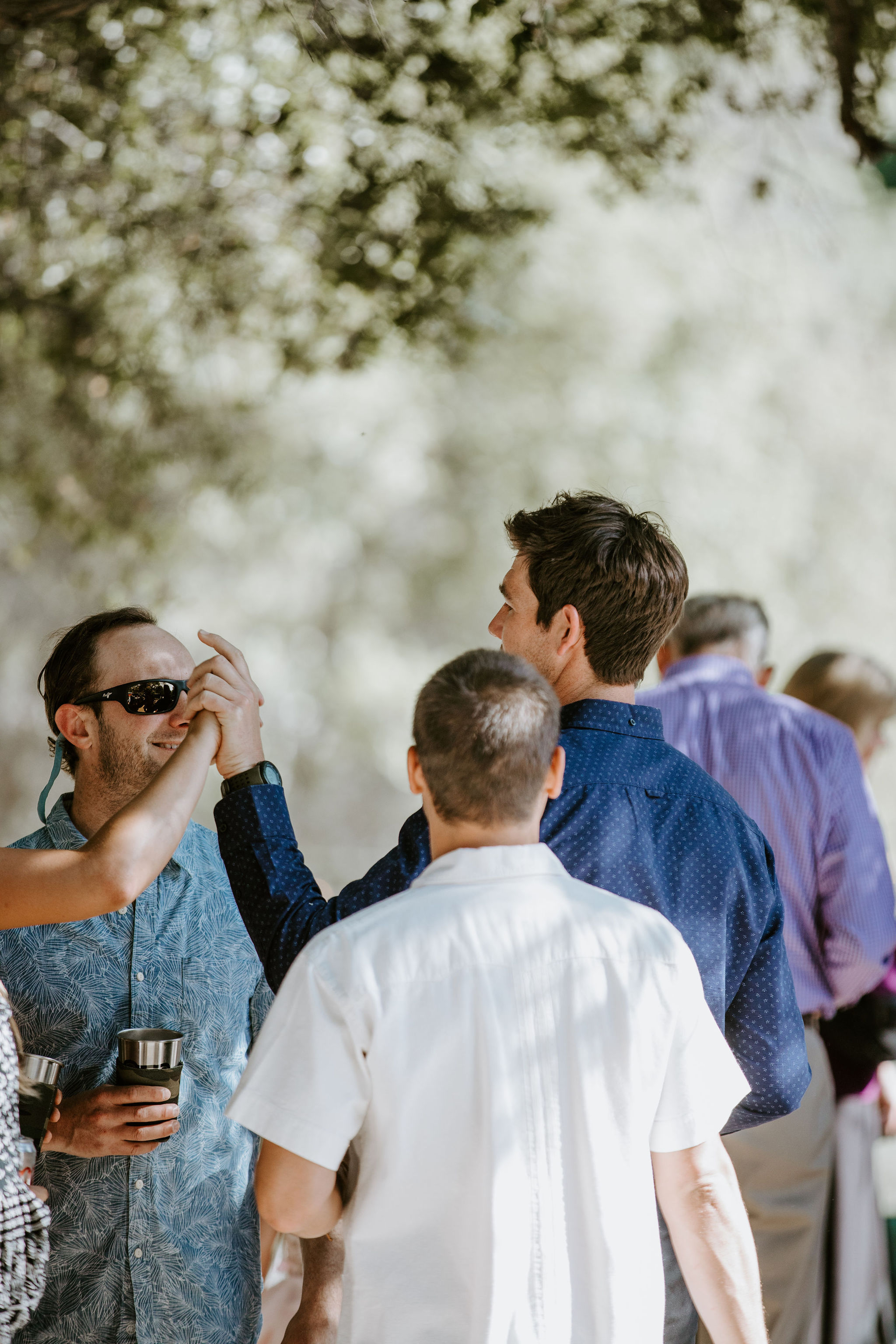 RedwoodRanch_Geoff&LyndsiPhotography_Mike&Amanda_Ceremony1.jpg