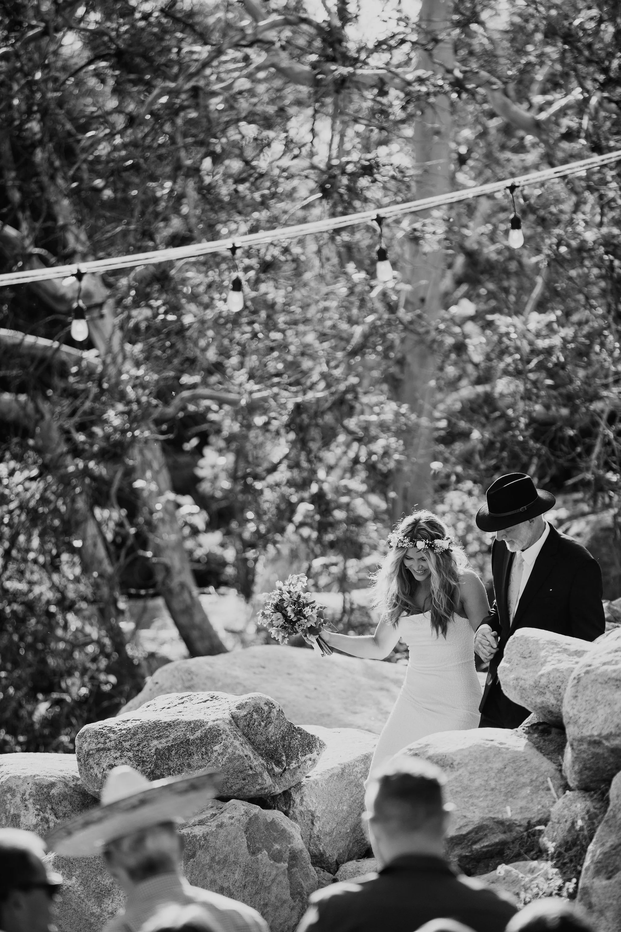 RedwoodRanch_Geoff&LyndsiPhotography_Mike&Amanda_Ceremony44.jpg