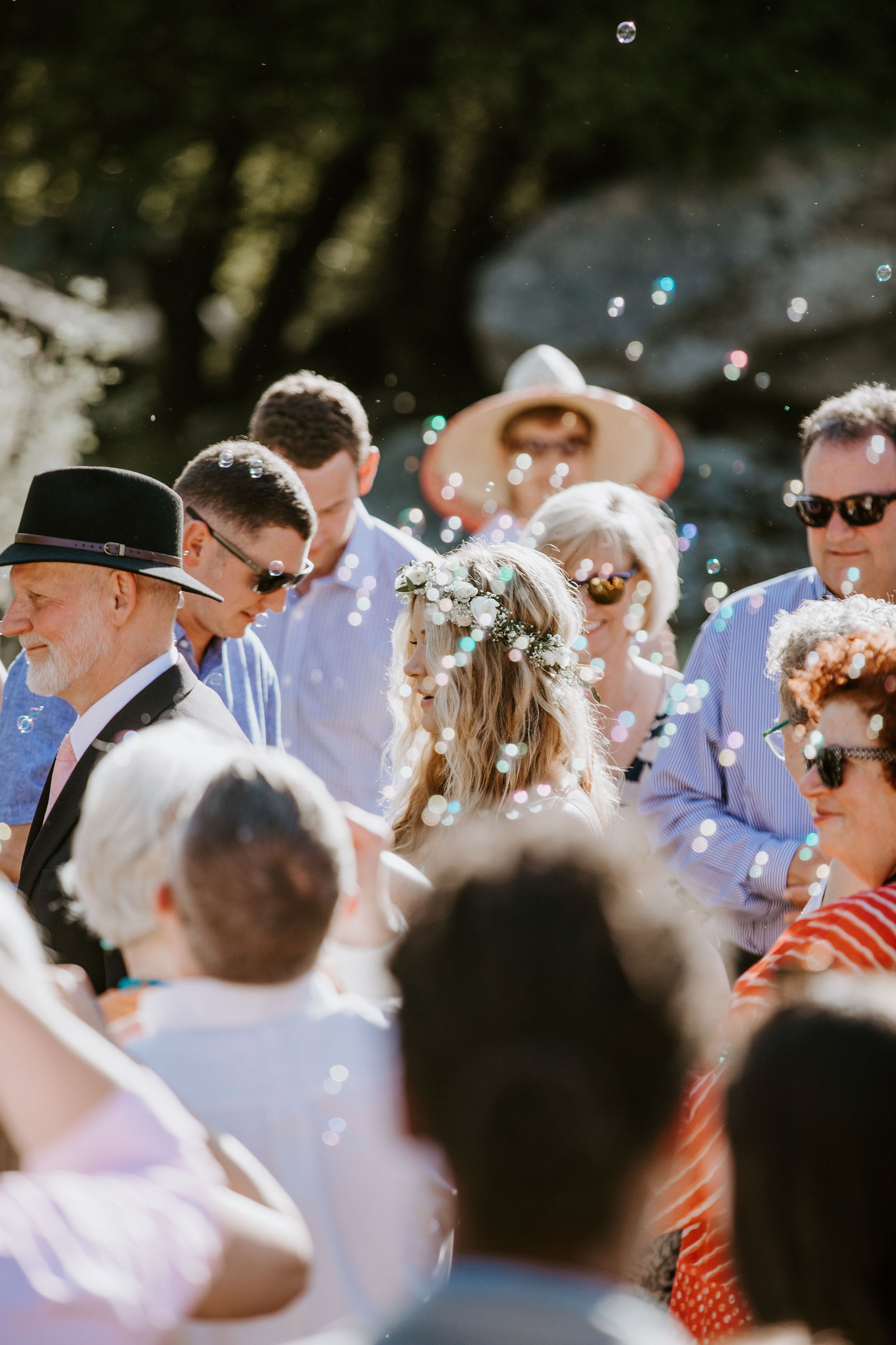 RedwoodRanch_Geoff&LyndsiPhotography_Mike&Amanda_Ceremony47.jpg