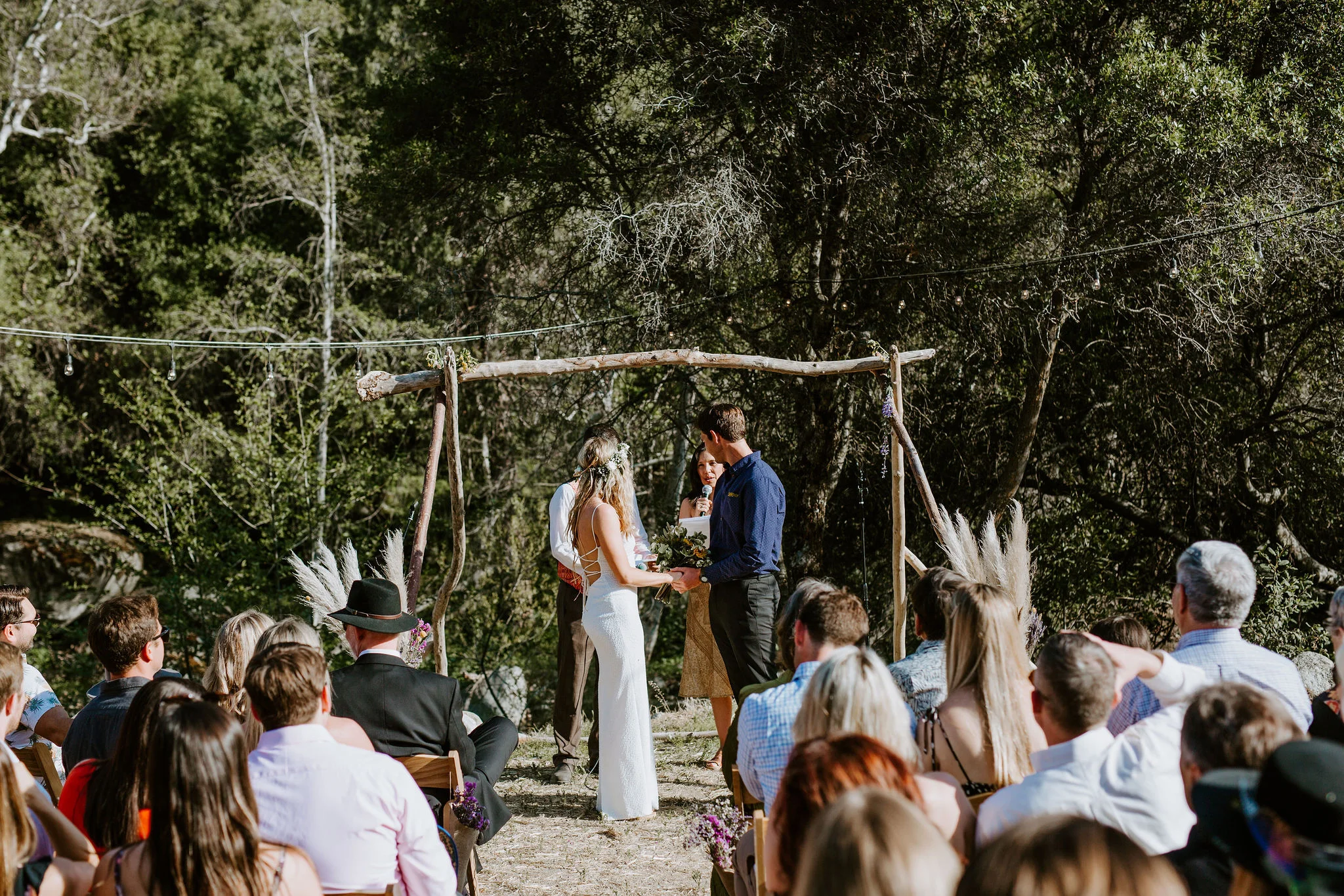 RedwoodRanch_Geoff&LyndsiPhotography_Mike&Amanda_Ceremony68.jpg