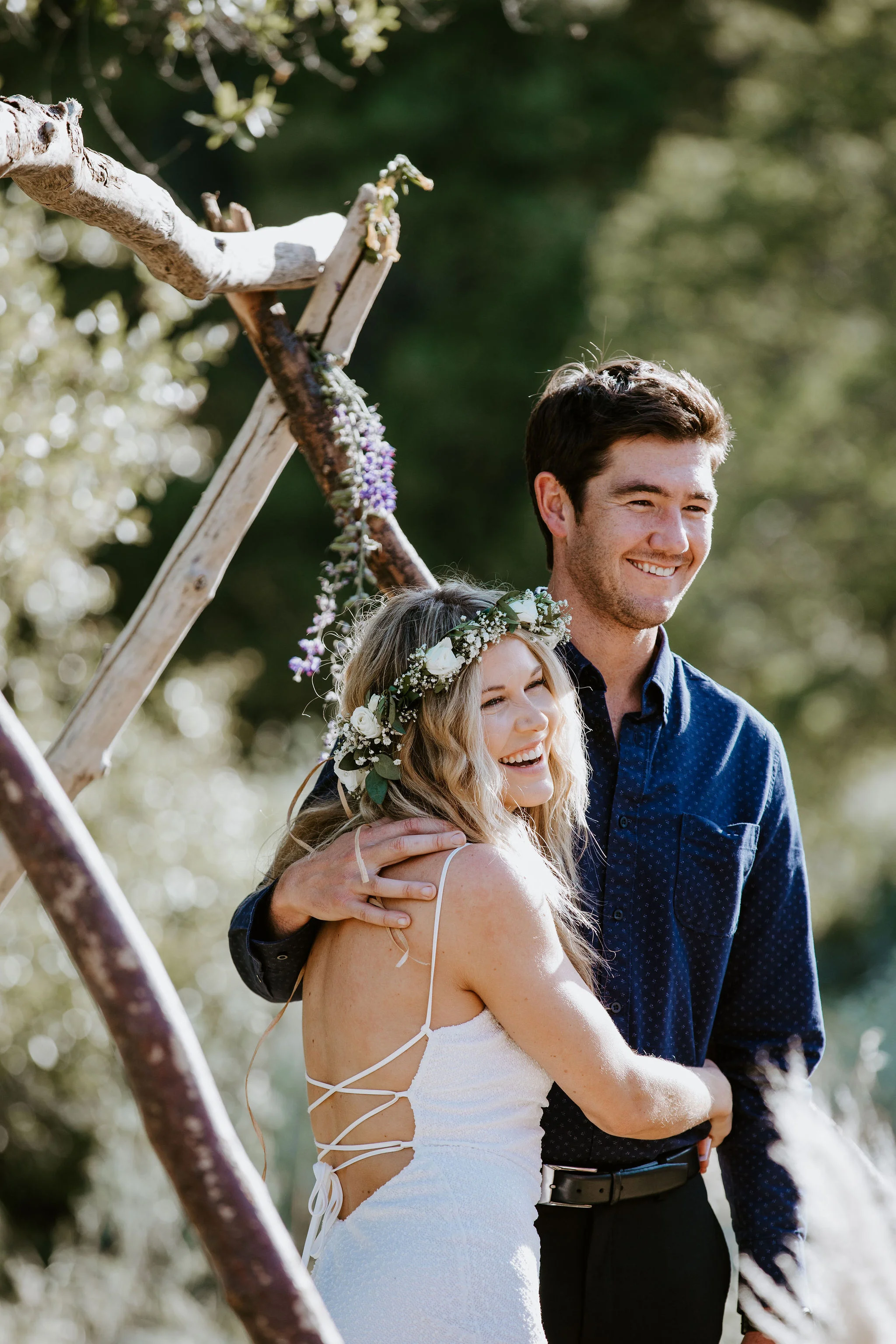 RedwoodRanch_Geoff&LyndsiPhotography_Mike&Amanda_Ceremony106.jpg