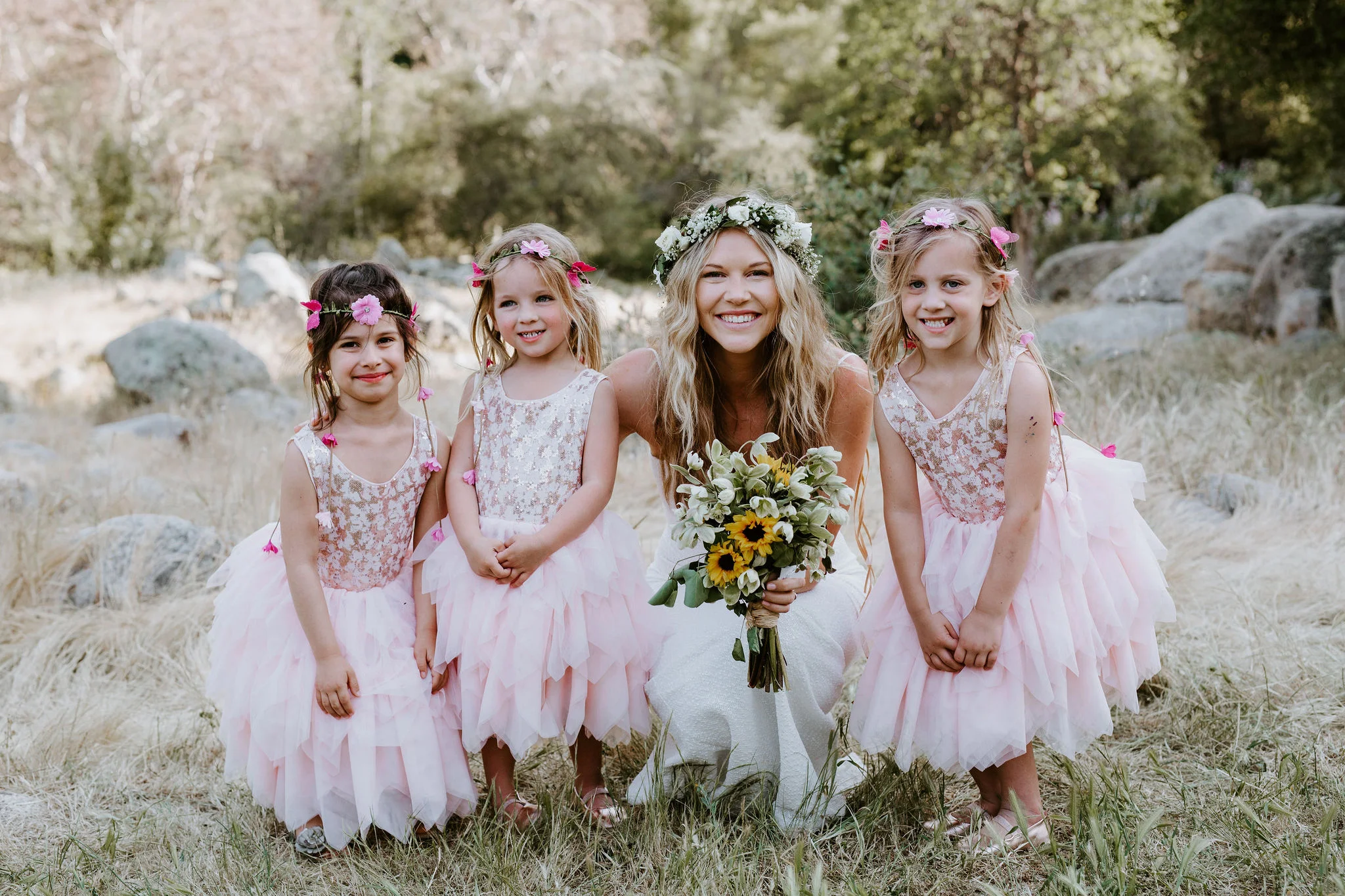 RedwoodRanch_Geoff&LyndsiPhotography_Mike&Amanda_GroupPhotos40.jpg