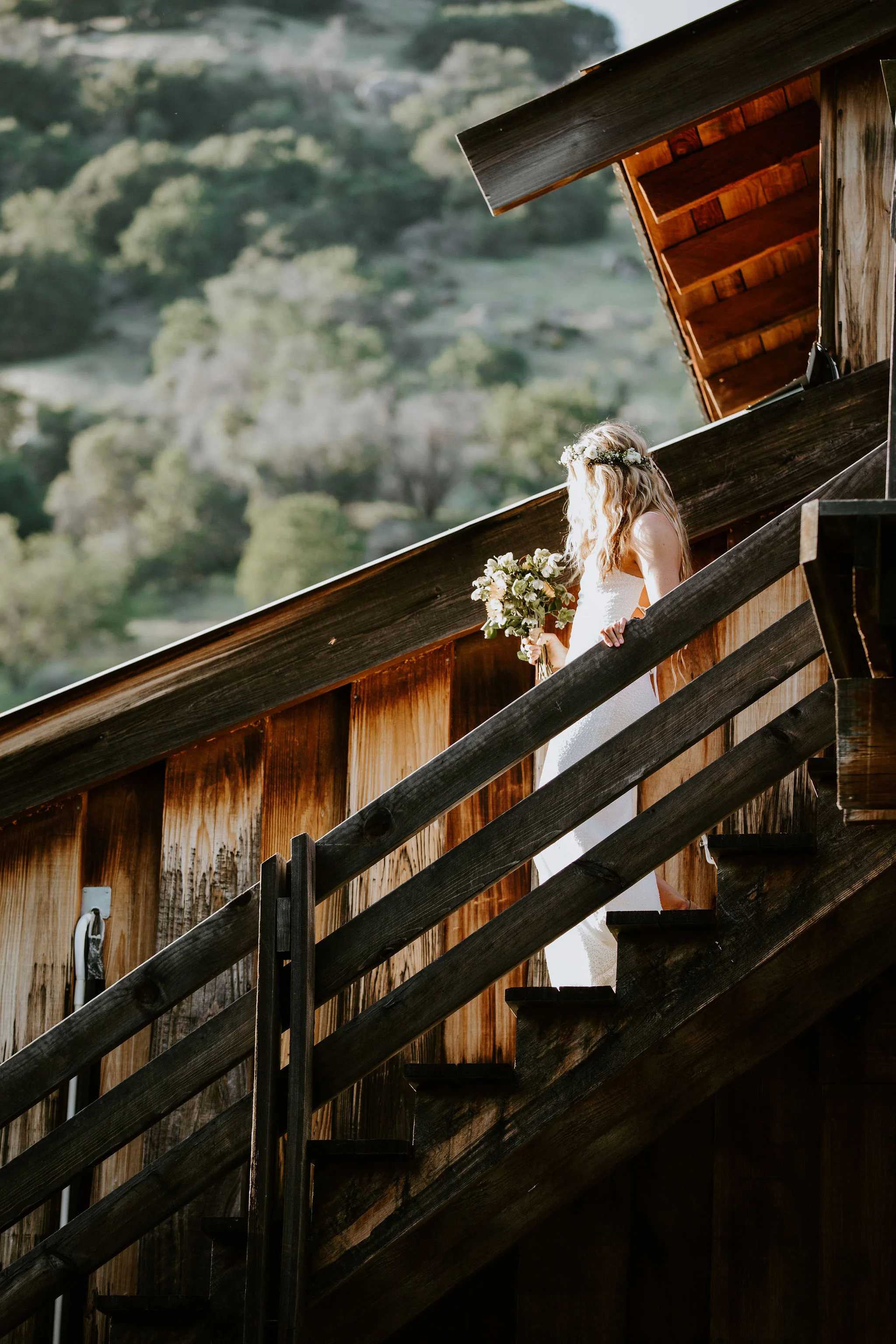 RedwoodRanch_Geoff&LyndsiPhotography_Mike&Amanda_Romantics1.jpg