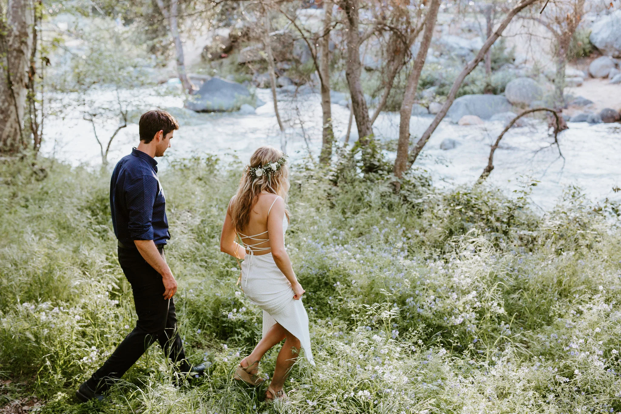 RedwoodRanch_Geoff&LyndsiPhotography_Mike&Amanda_Romantics37.jpg