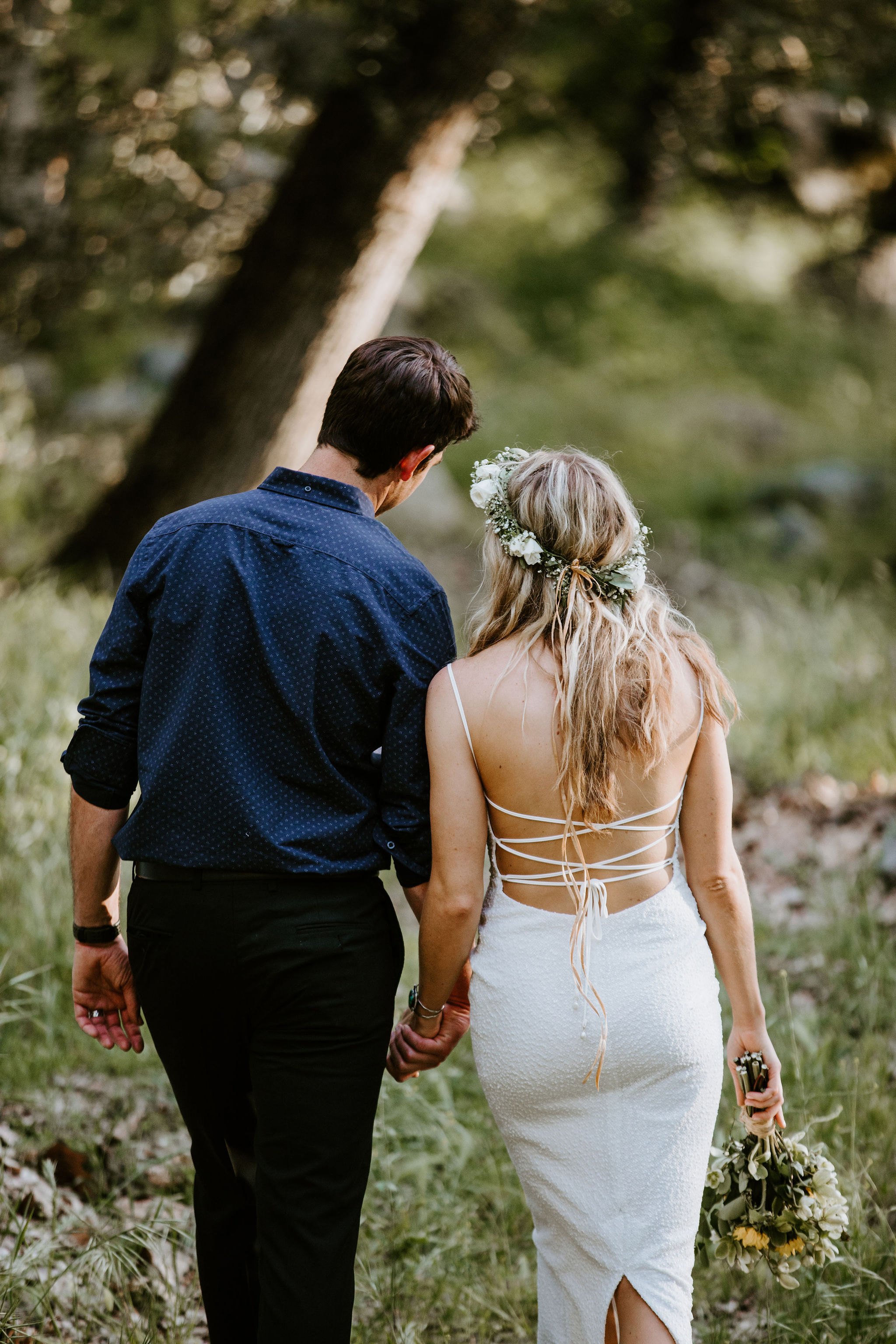 RedwoodRanch_Geoff&LyndsiPhotography_Mike&Amanda_Romantics21.jpg