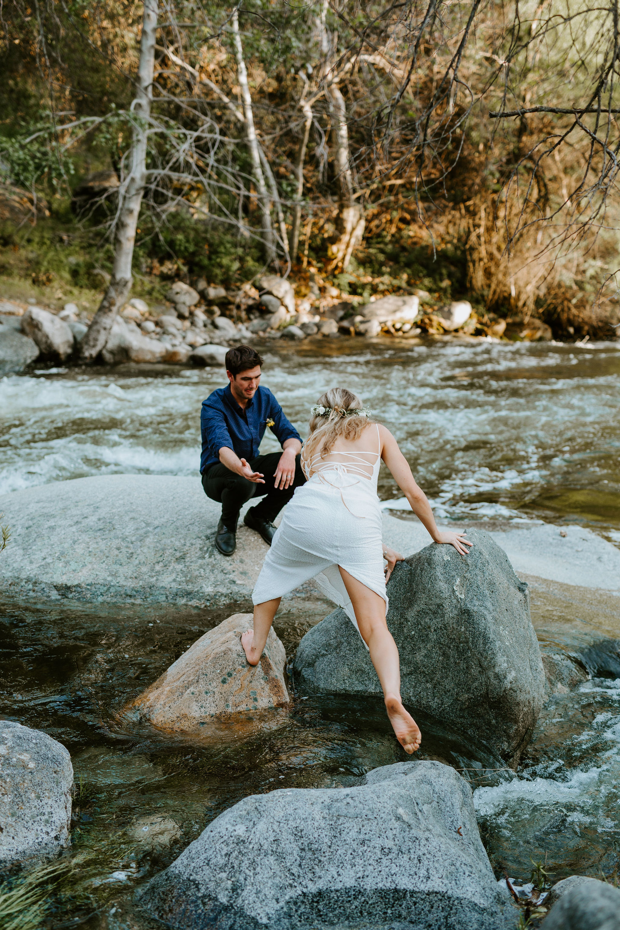 RedwoodRanch_Geoff&LyndsiPhotography_Mike&Amanda_Romantics66.jpg