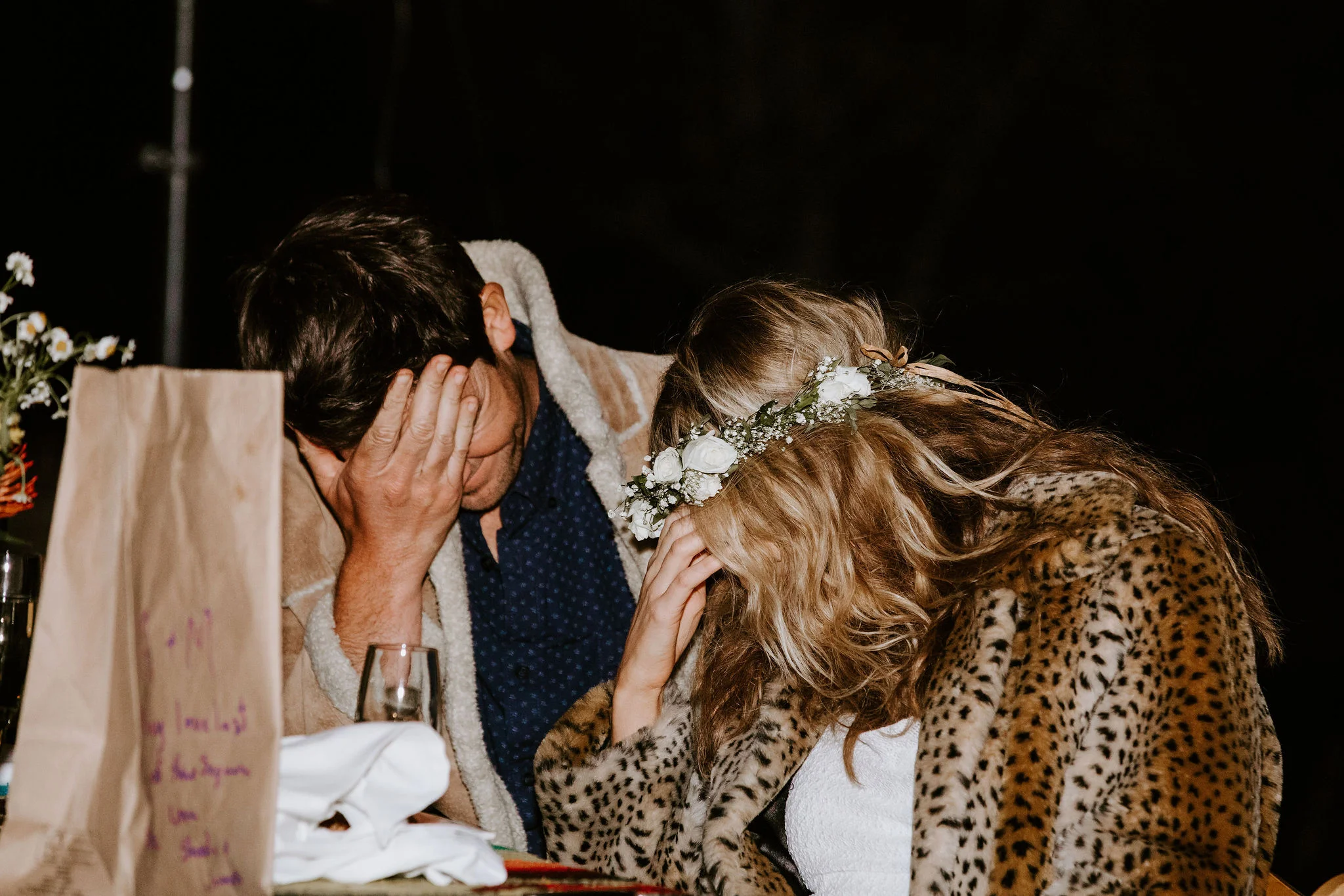 RedwoodRanch_Geoff&LyndsiPhotography_Mike&Amanda_Reception39.jpg