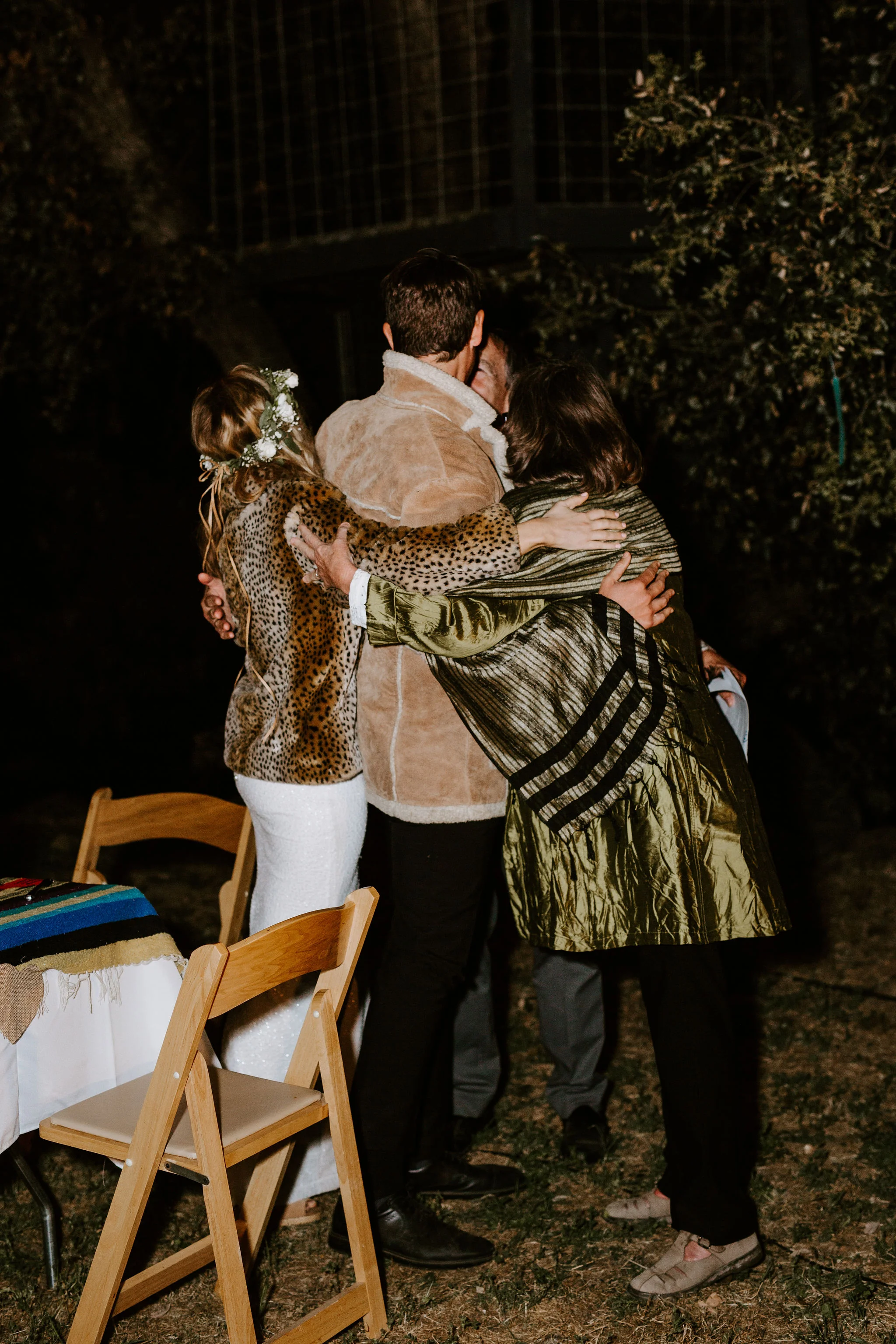 RedwoodRanch_Geoff&LyndsiPhotography_Mike&Amanda_Reception49.jpg