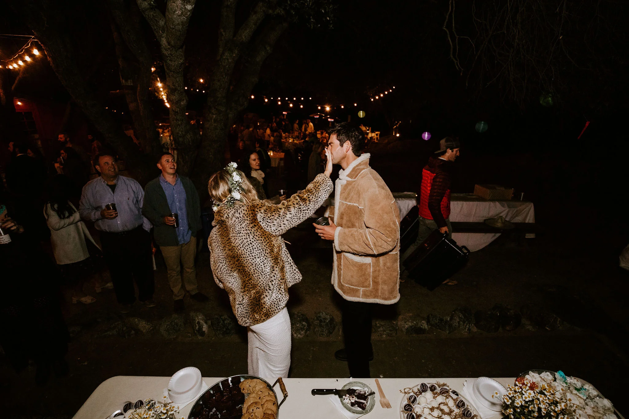 RedwoodRanch_Geoff&LyndsiPhotography_Mike&Amanda_Reception70.jpg