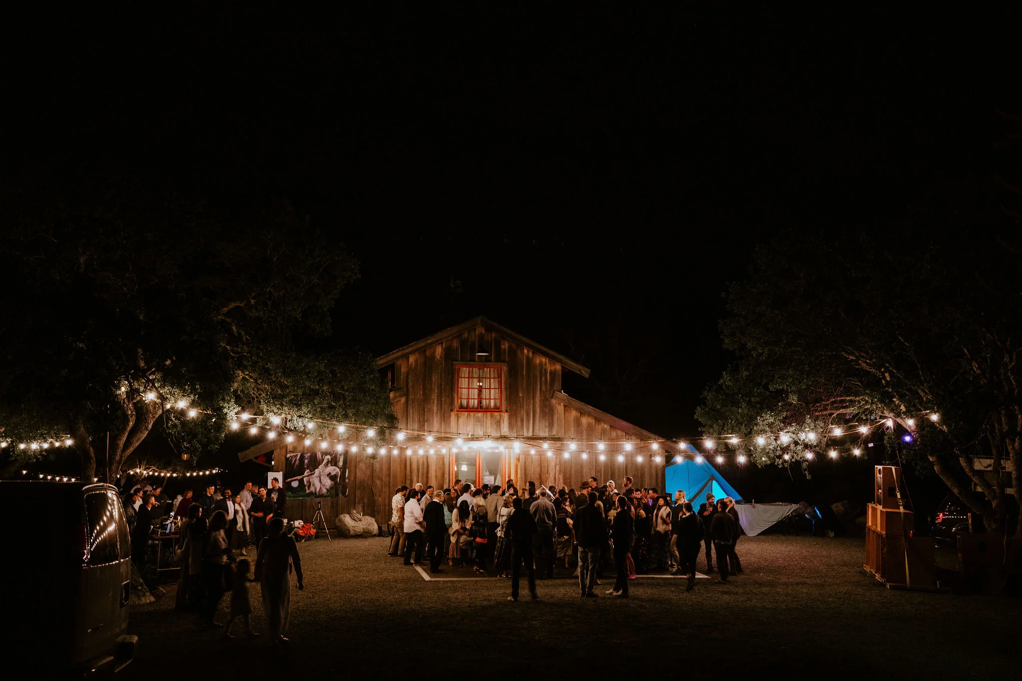RedwoodRanch_Geoff&LyndsiPhotography_Mike&Amanda_Reception110.jpg