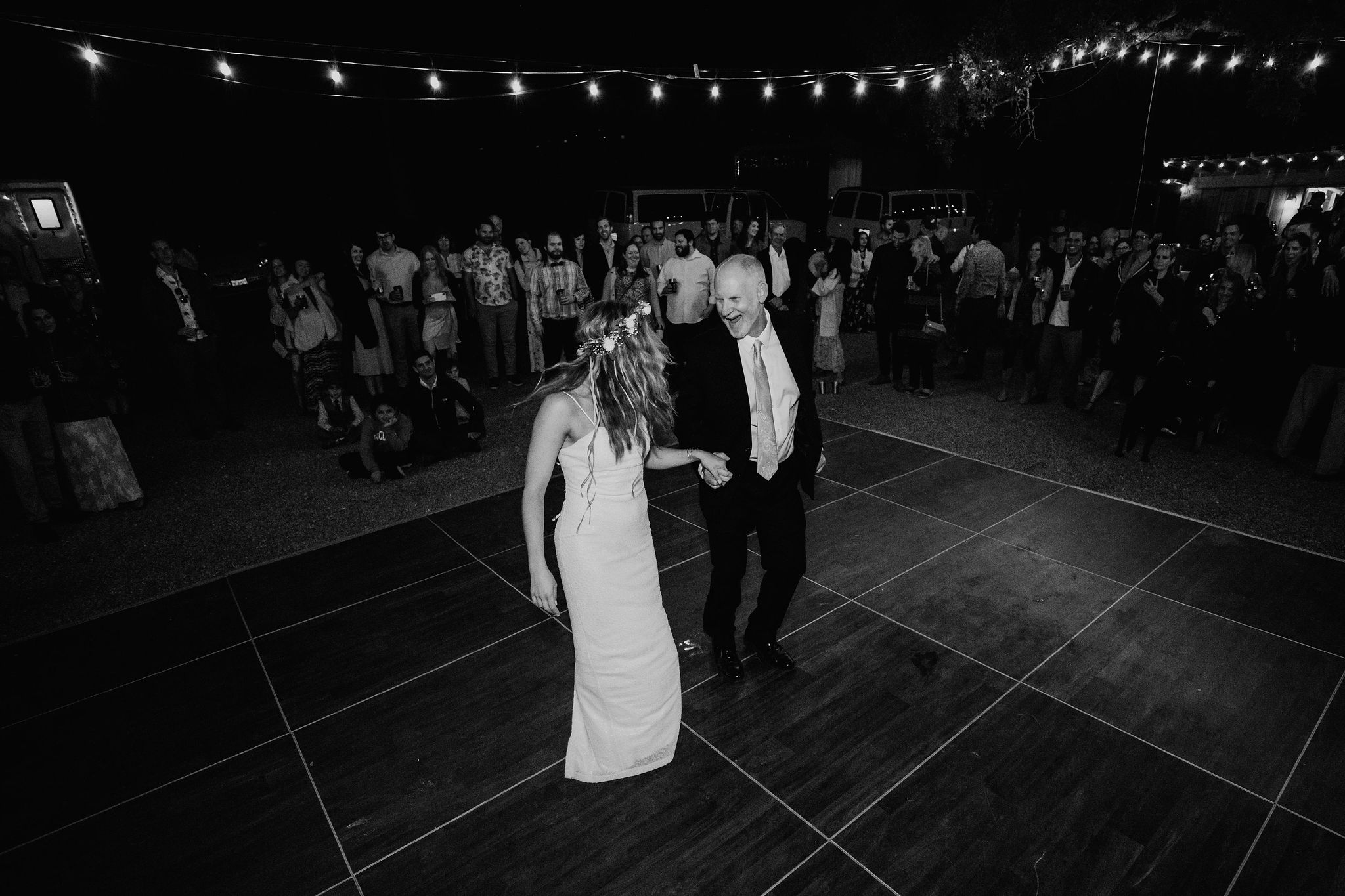 RedwoodRanch_Geoff&LyndsiPhotography_Mike&Amanda_Reception139.jpg