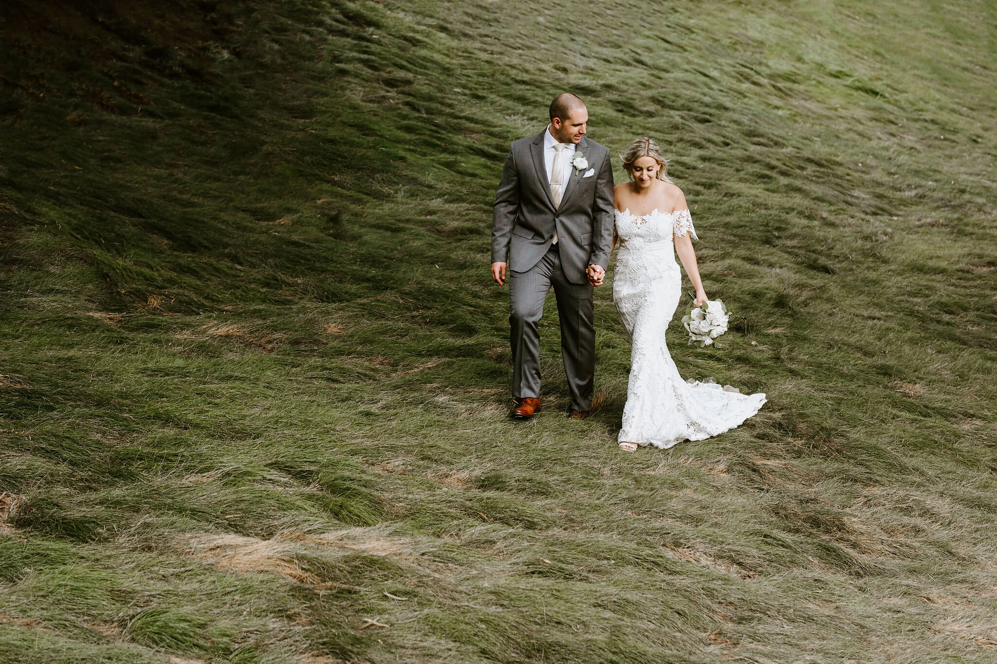 MaravillaGardensWedding_FarmWedding_Geoff&LyndsiPhotography_Emma&Kyle_Romantics28.jpg