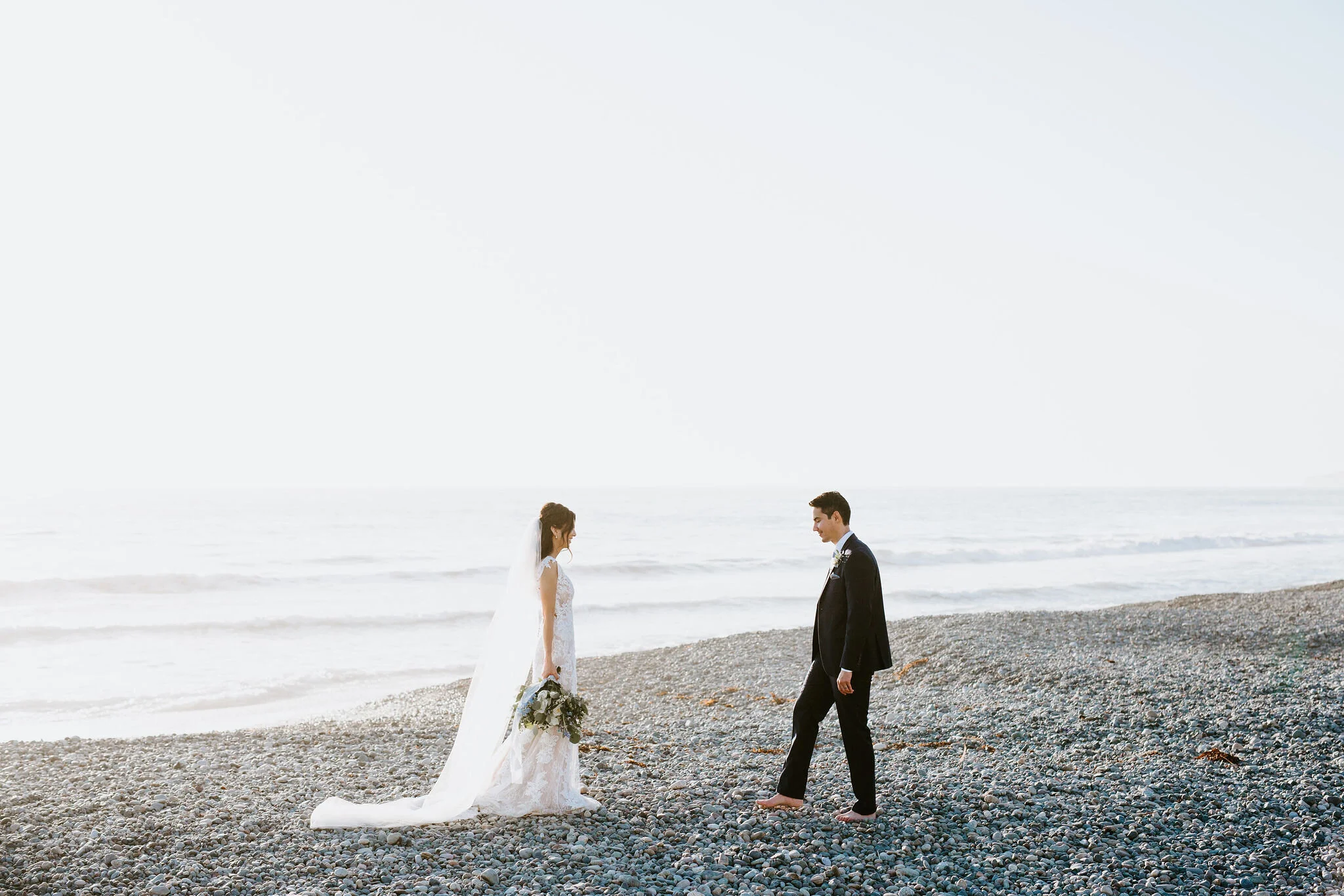 OleHansonBeachClubWedding_SanClementeWedding_Geoff&LyndsiPhotography_Joanne&Jeren_Romantics35.jpg