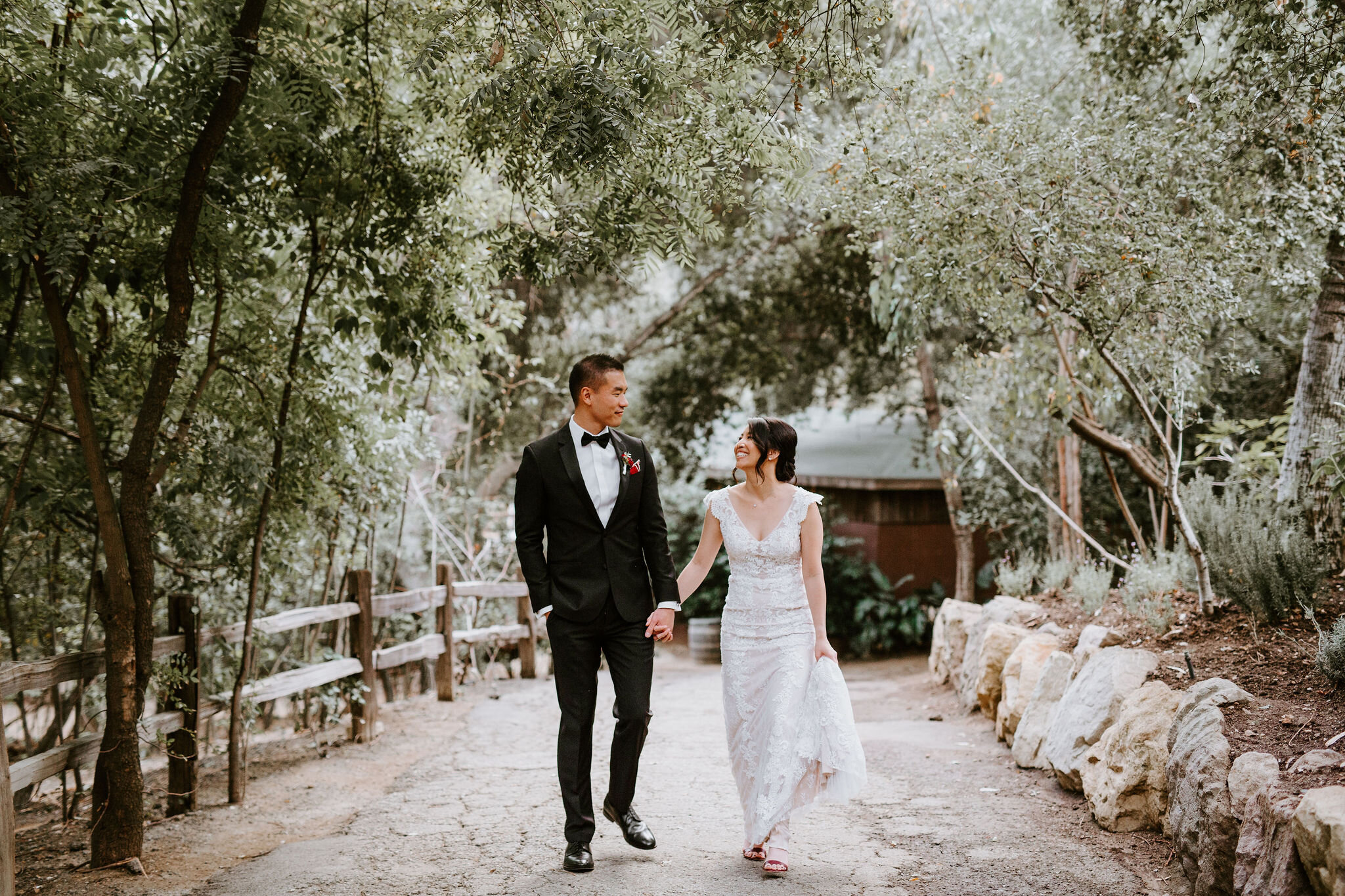 CalamigosRanchWedding_MalibuWedding_Geoff&LyndsiPhotography_Olivia&Ben_Romantics33.jpg