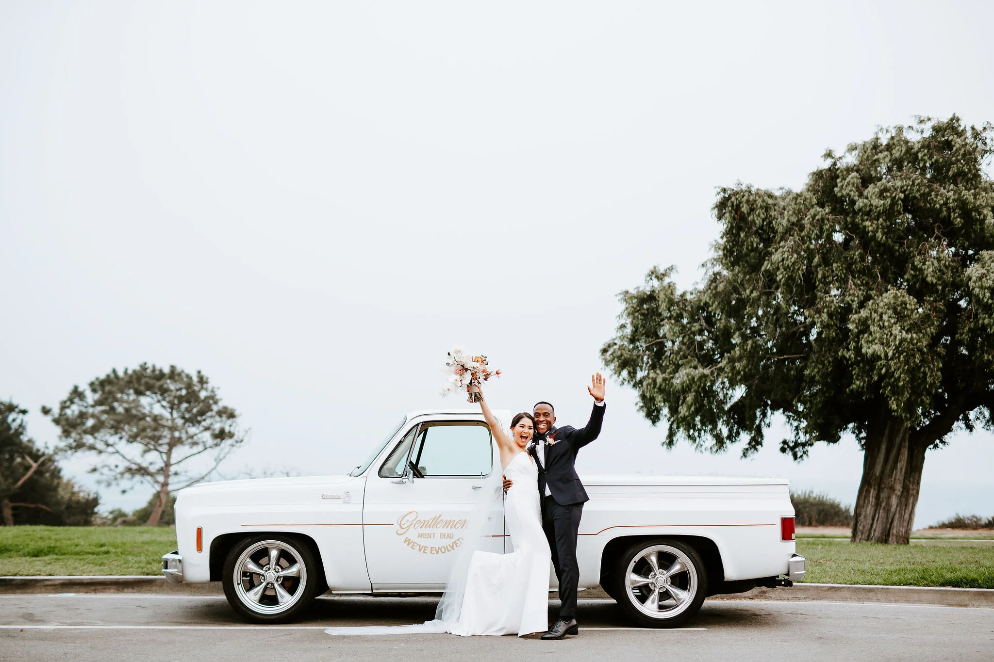 HotelCalifornianWedding_SantaBarbaraWedding_Geoff&LyndsiPhotography_Emily&Julian_Romantics61.jpg