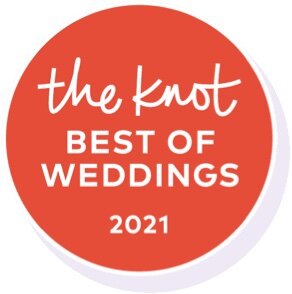 The Knot Best of Weddings.jpg