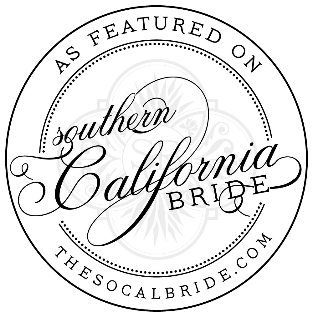 Southern_California_Bride_FEAUTRED_Badges_20.jpg