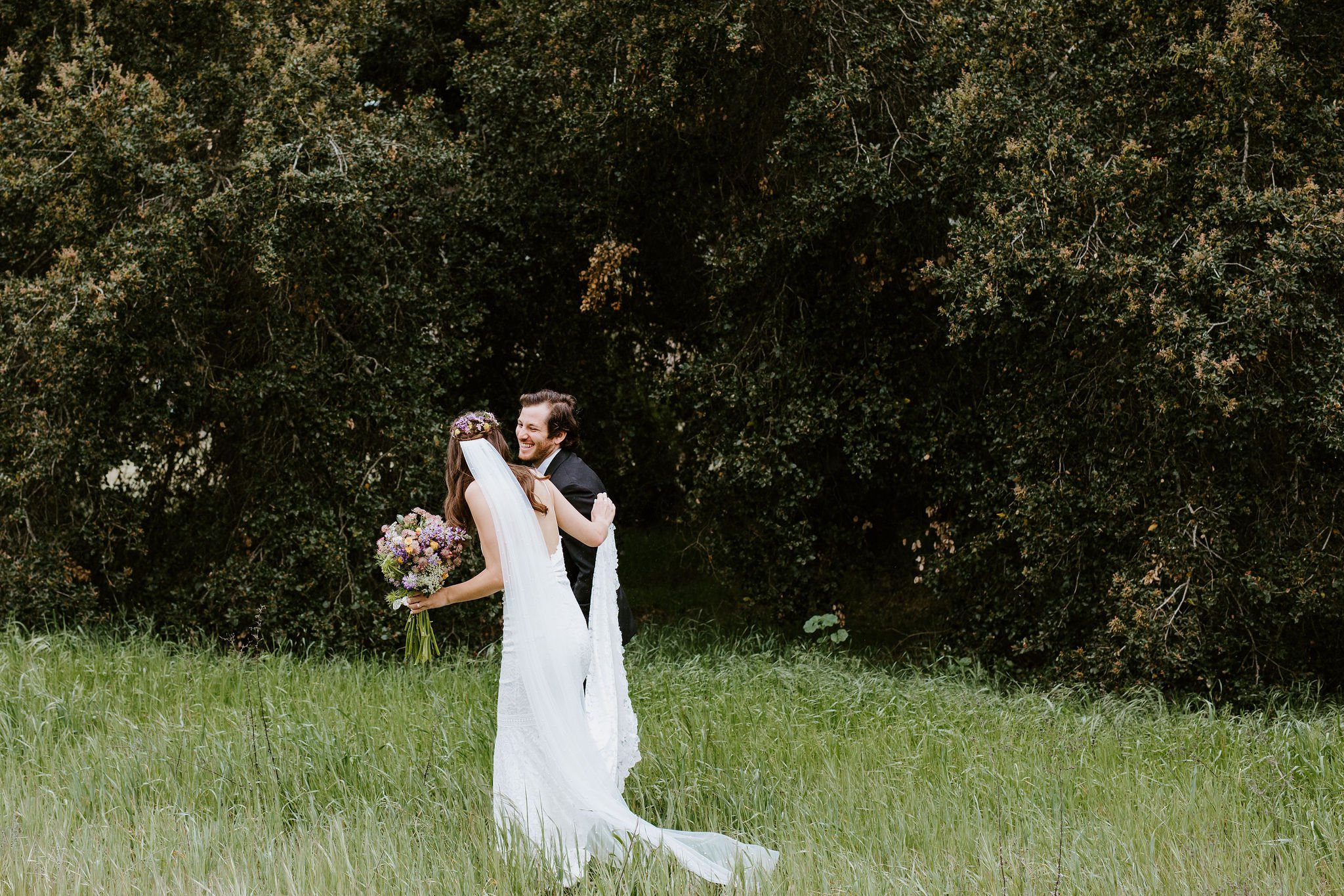 1880 Union Hotel Wedding // Julia &amp; Alex