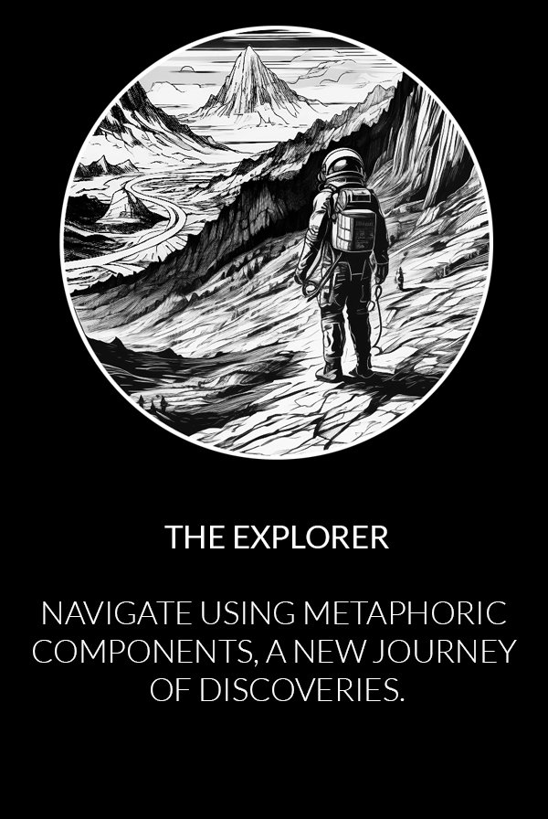 TheExplorer2.jpg