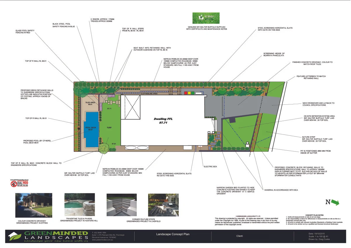 example concept plan 2 copy.jpg