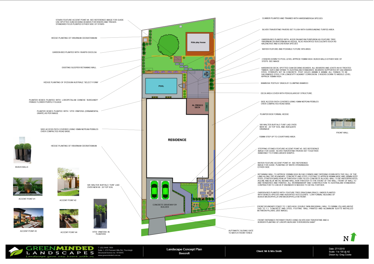landscape concept plan example 4.png